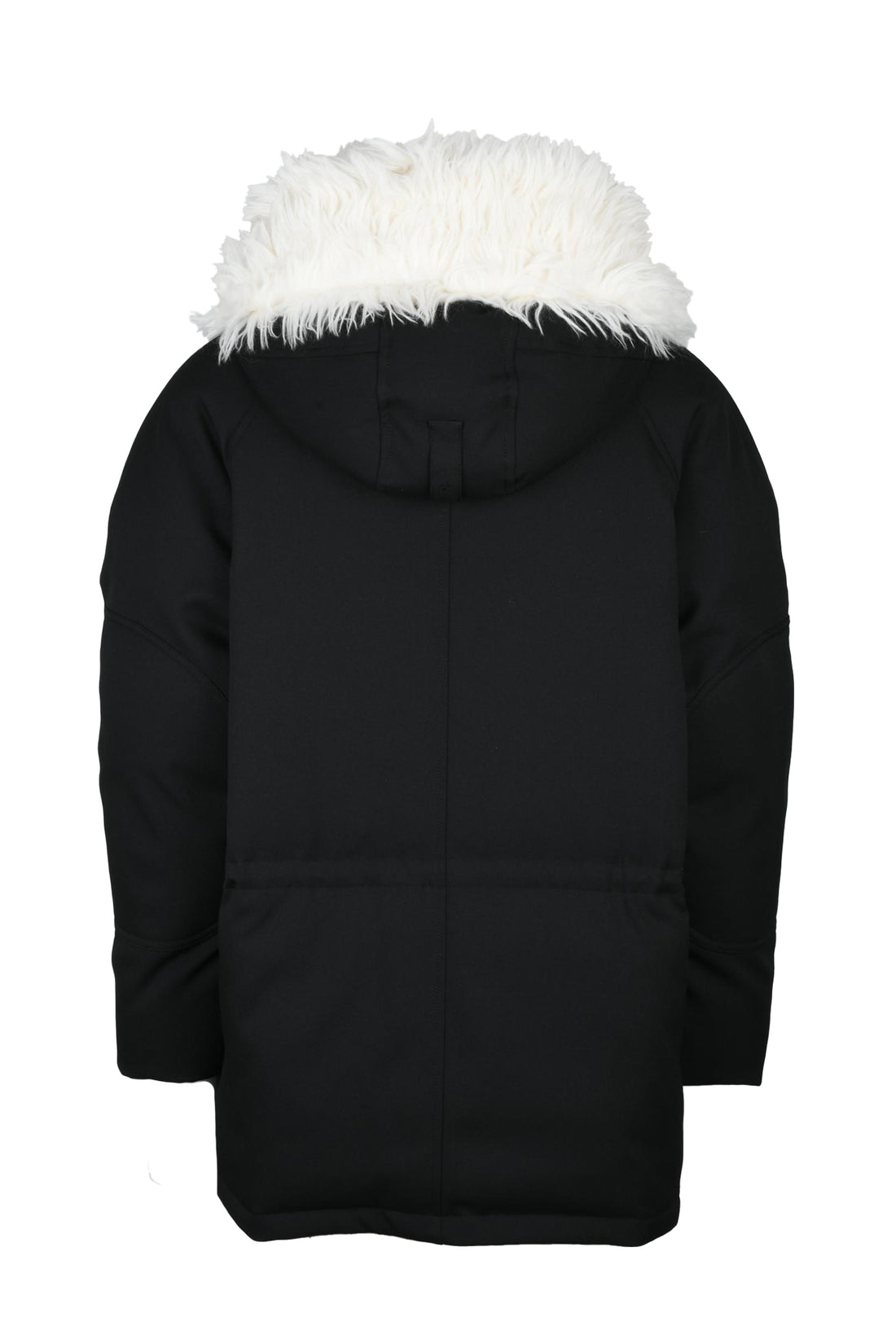 JIL SANDER - OUTWEAR JACKETS