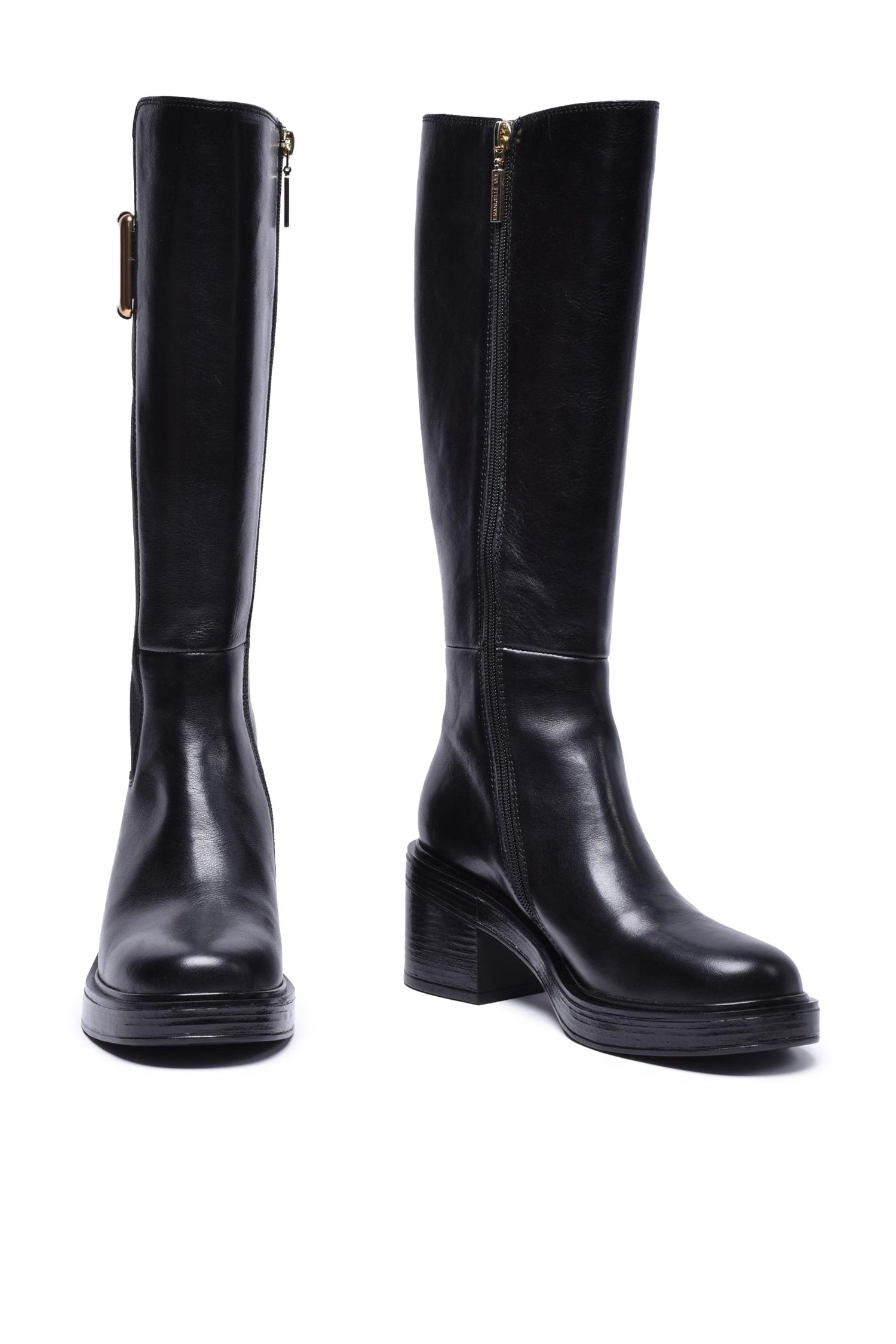 EMANUELLE VEE - SHOES