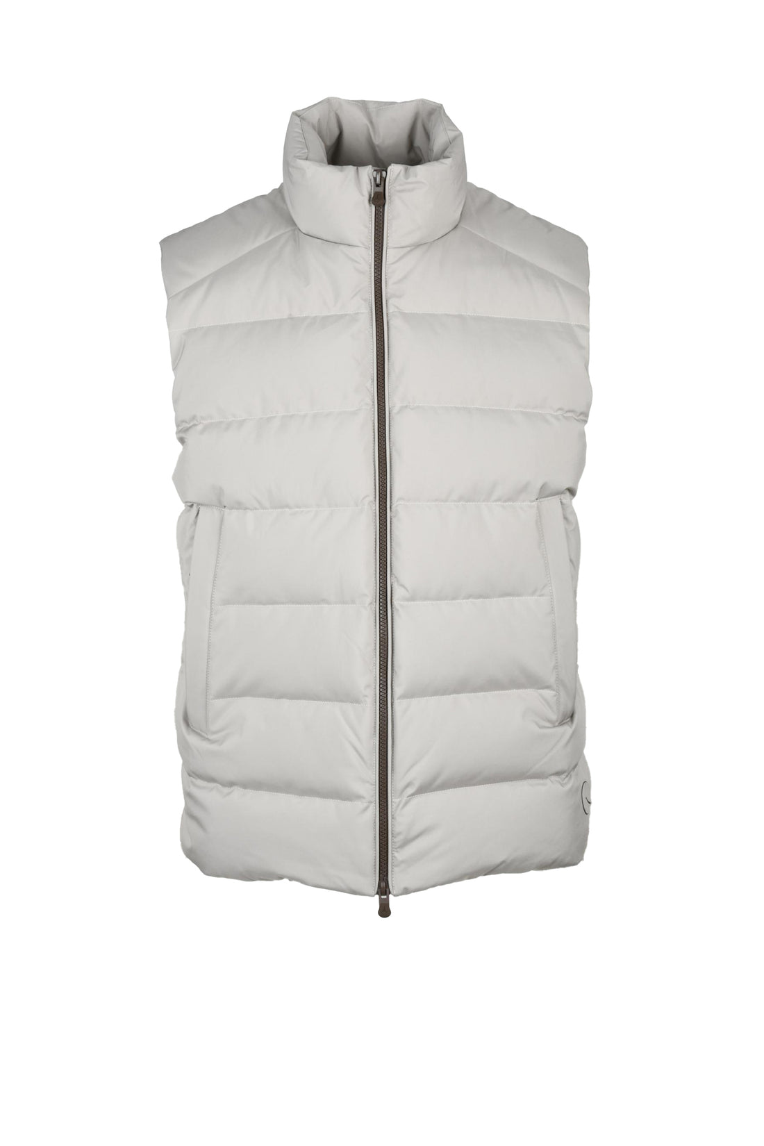 PEOPLE OF SHIBUYA - OUTWEAR JACKETS