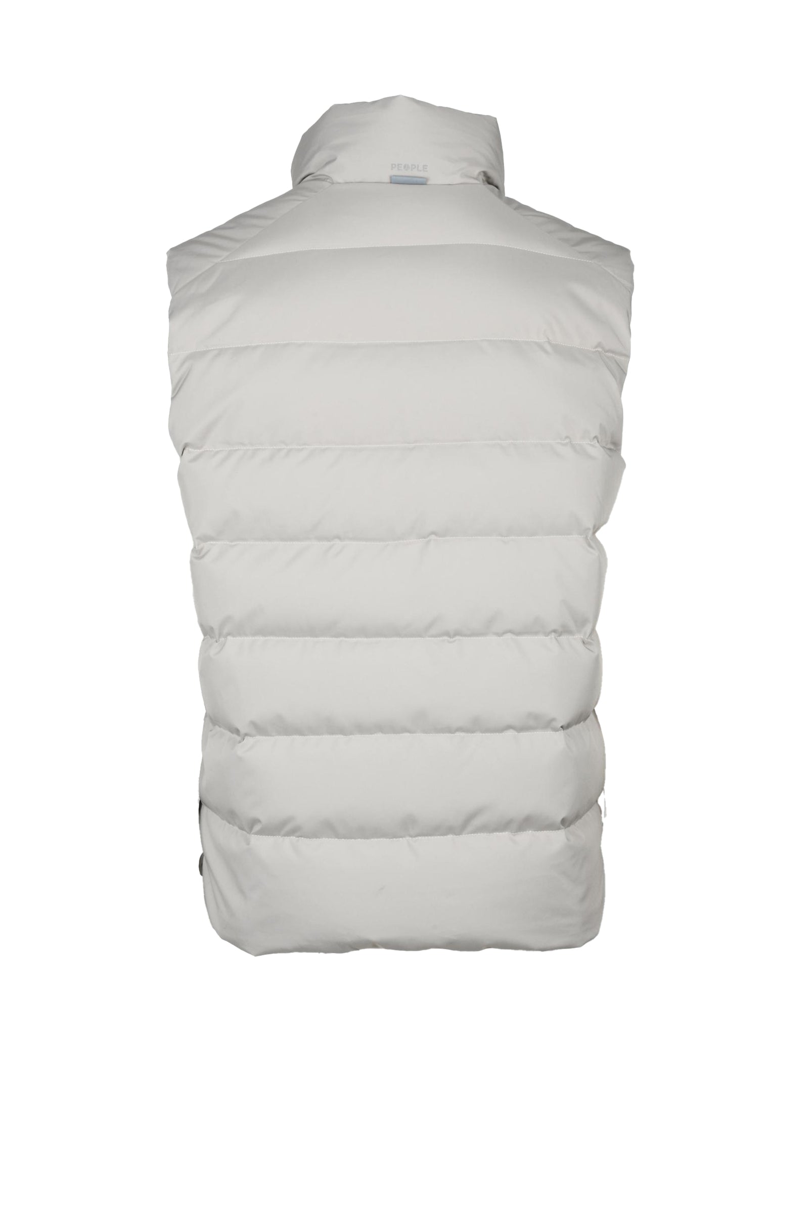 PEOPLE OF SHIBUYA - OUTWEAR JACKETS