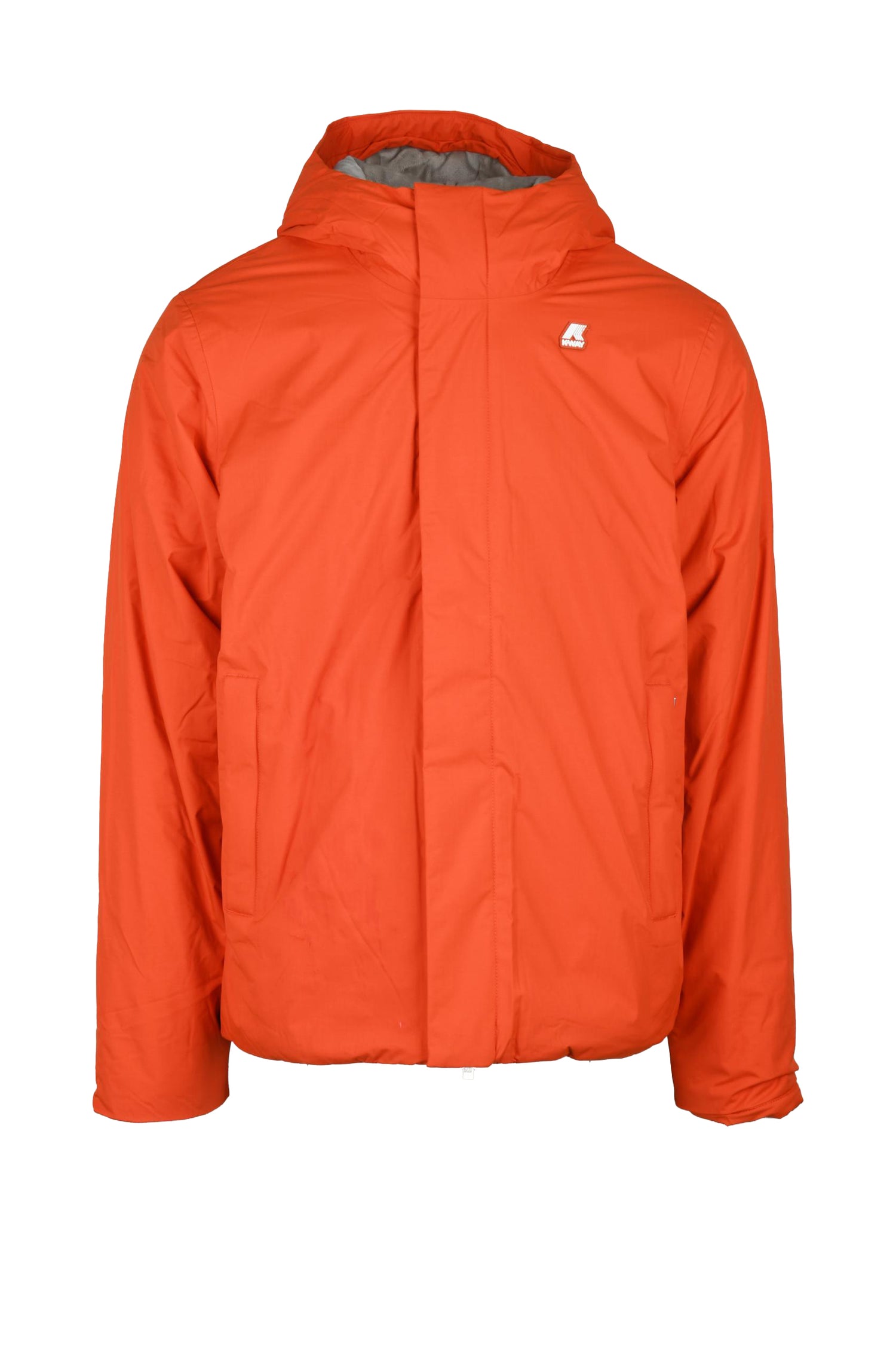 K-WAY - OUTWEAR JACKETS