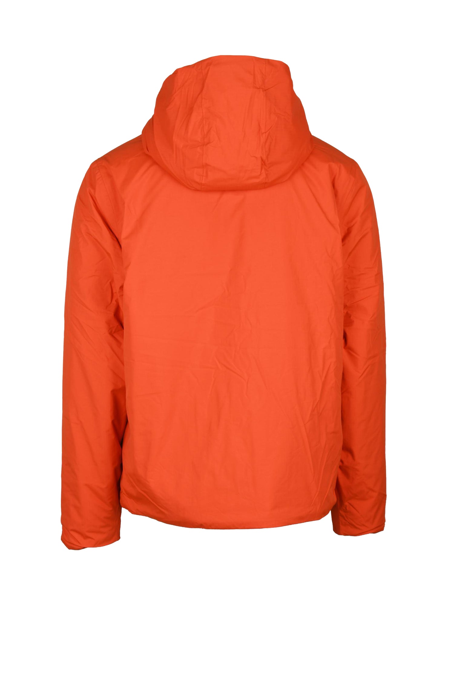 K-WAY - OUTWEAR JACKETS