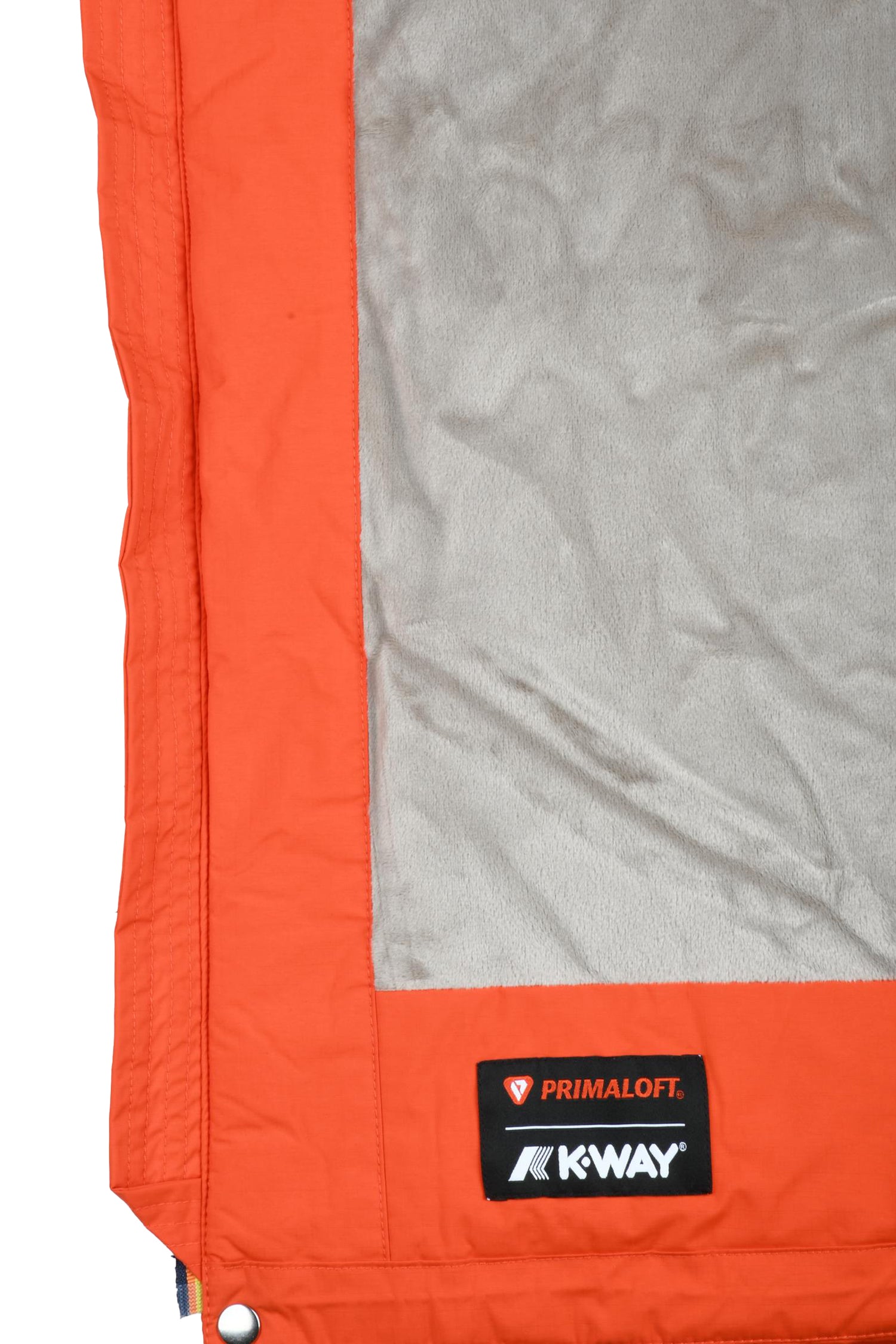 K-WAY - OUTWEAR JACKETS