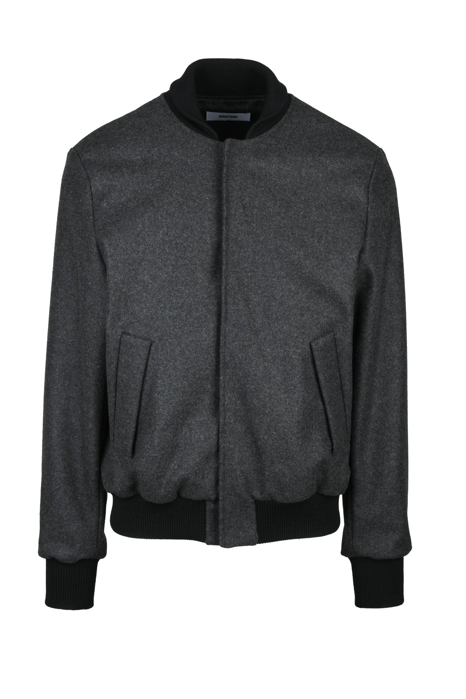 GRIFONI - OUTWEAR JACKETS