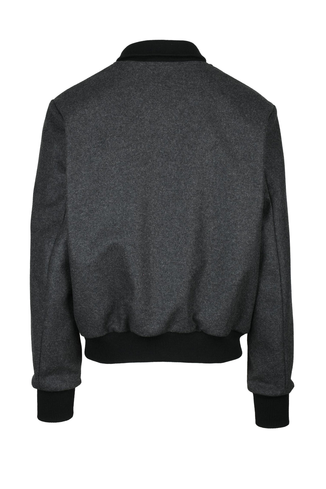 GRIFONI - OUTWEAR JACKETS