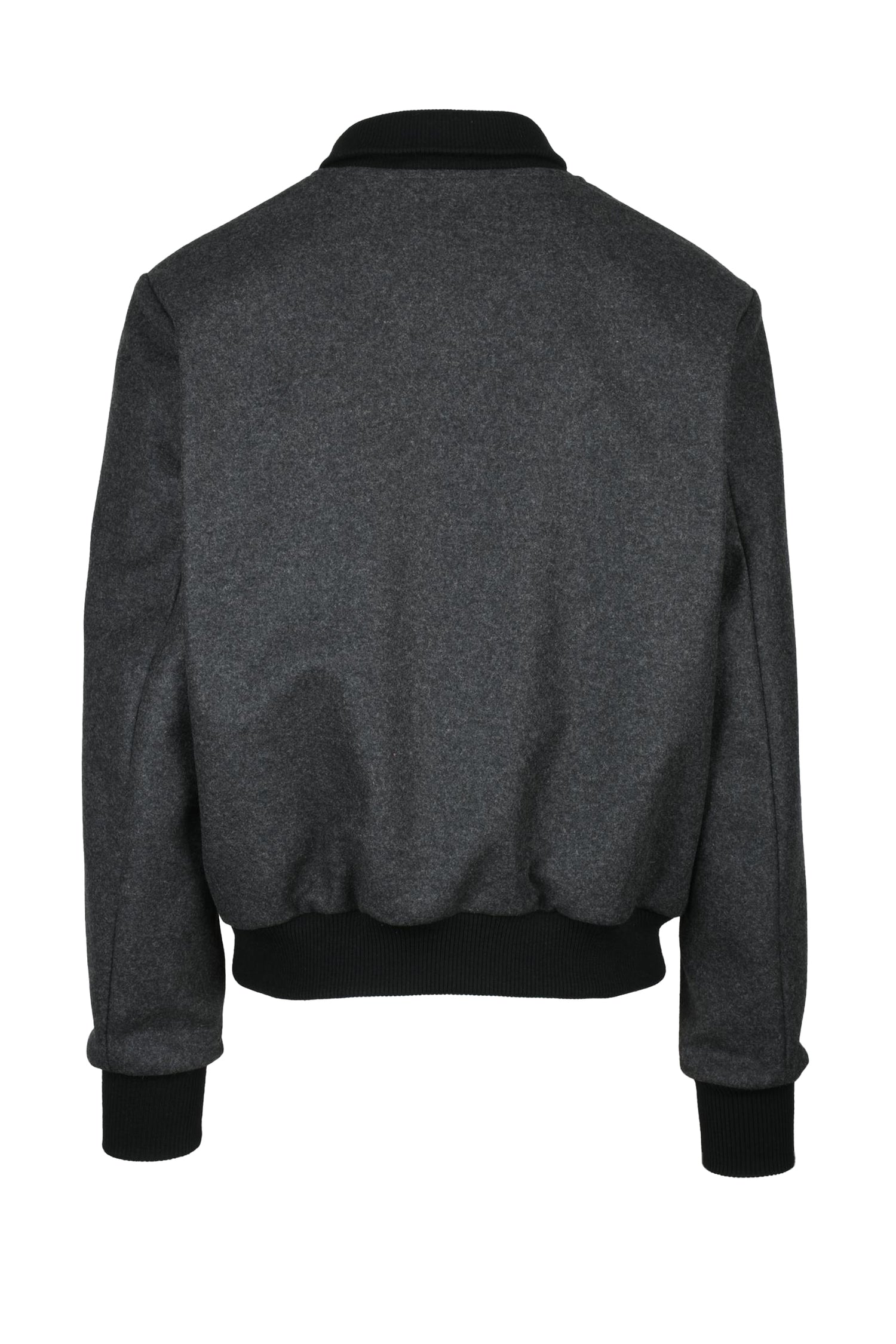 GRIFONI - OUTWEAR JACKETS