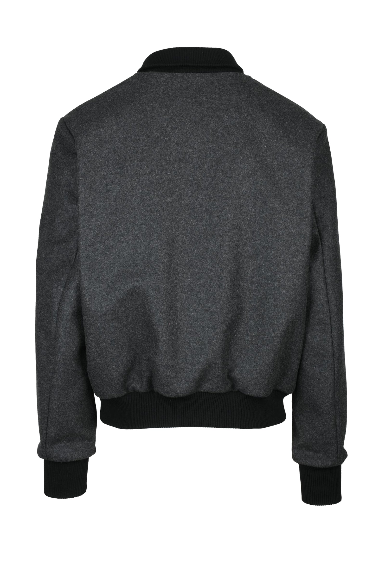 GRIFONI - OUTWEAR JACKETS