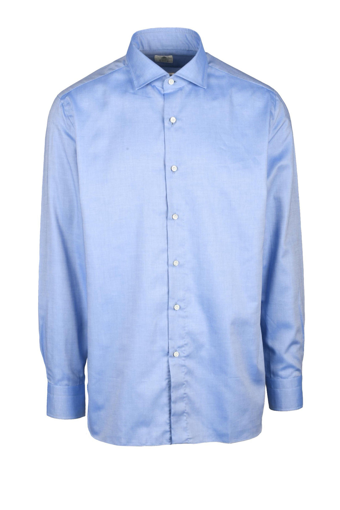 LUIGI BORRELLI NAPOLI - SHIRT