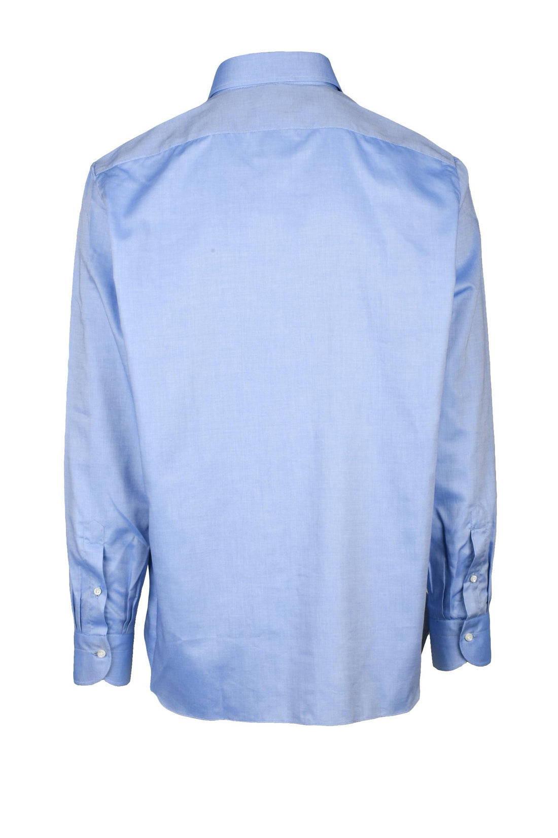 LUIGI BORRELLI NAPOLI - SHIRT