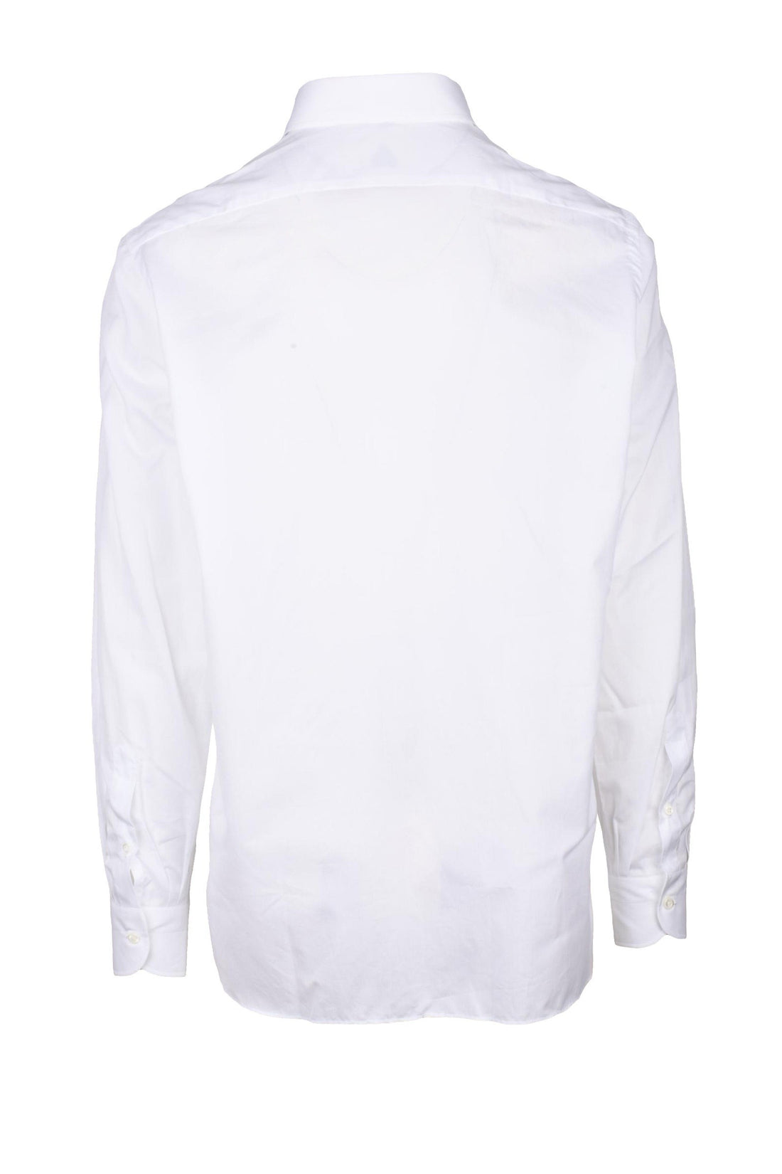 LUIGI BORRELLI NAPOLI - SHIRT