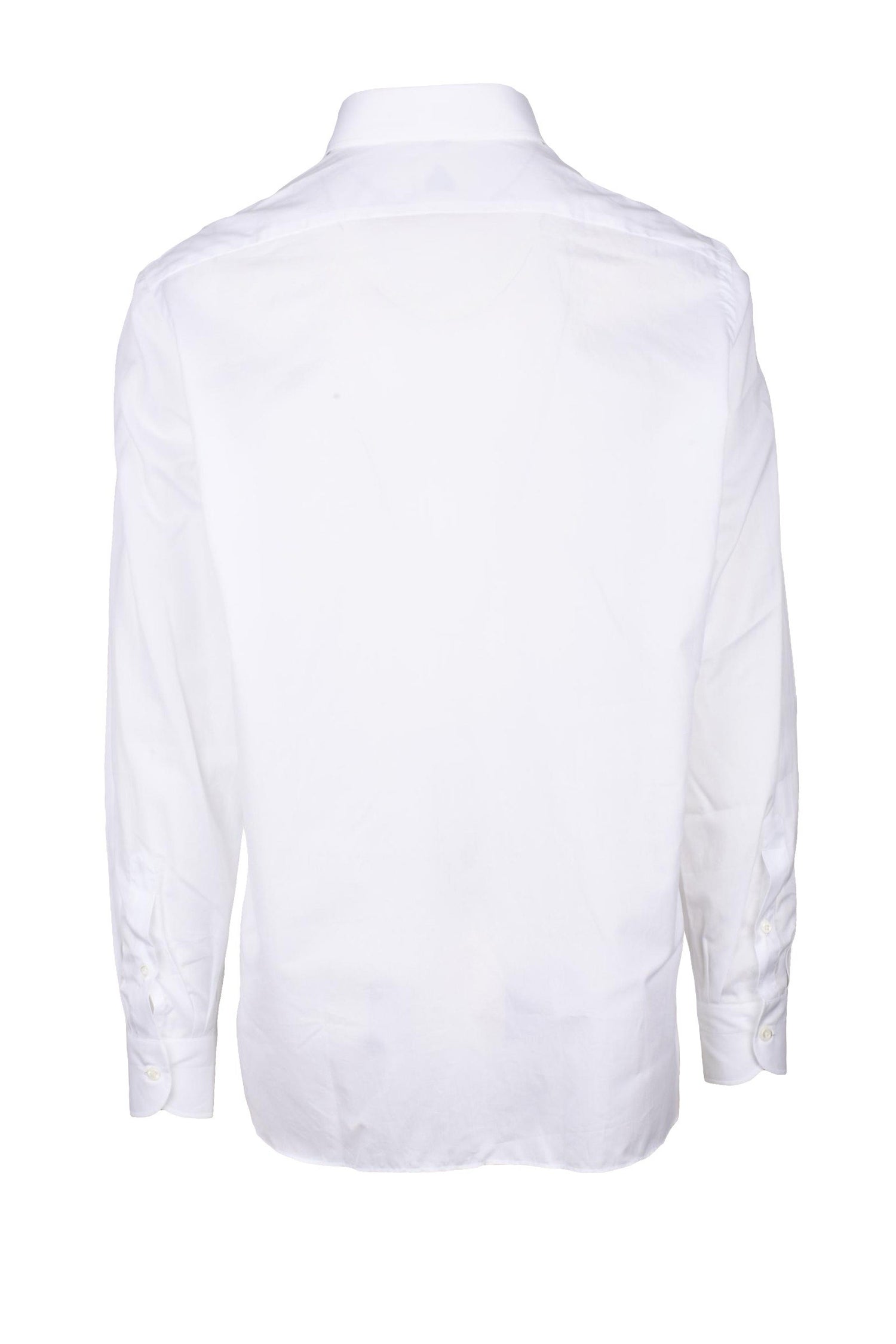 LUIGI BORRELLI NAPOLI - SHIRT