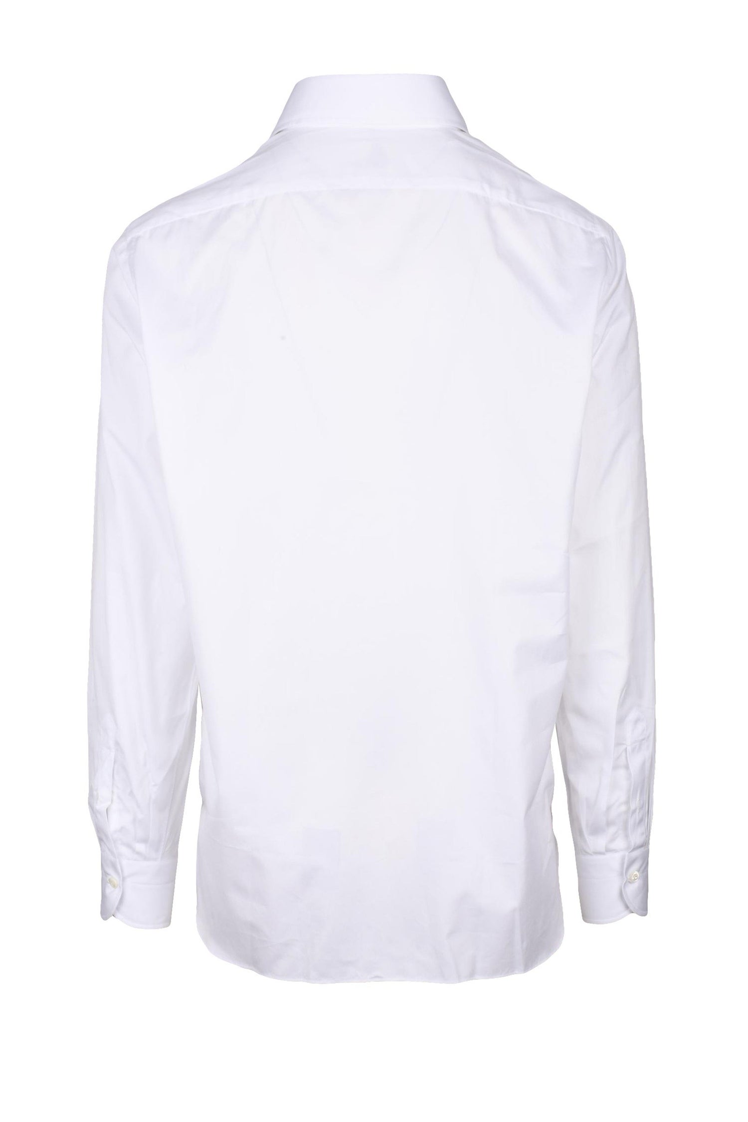 LUIGI BORRELLI NAPOLI - SHIRT