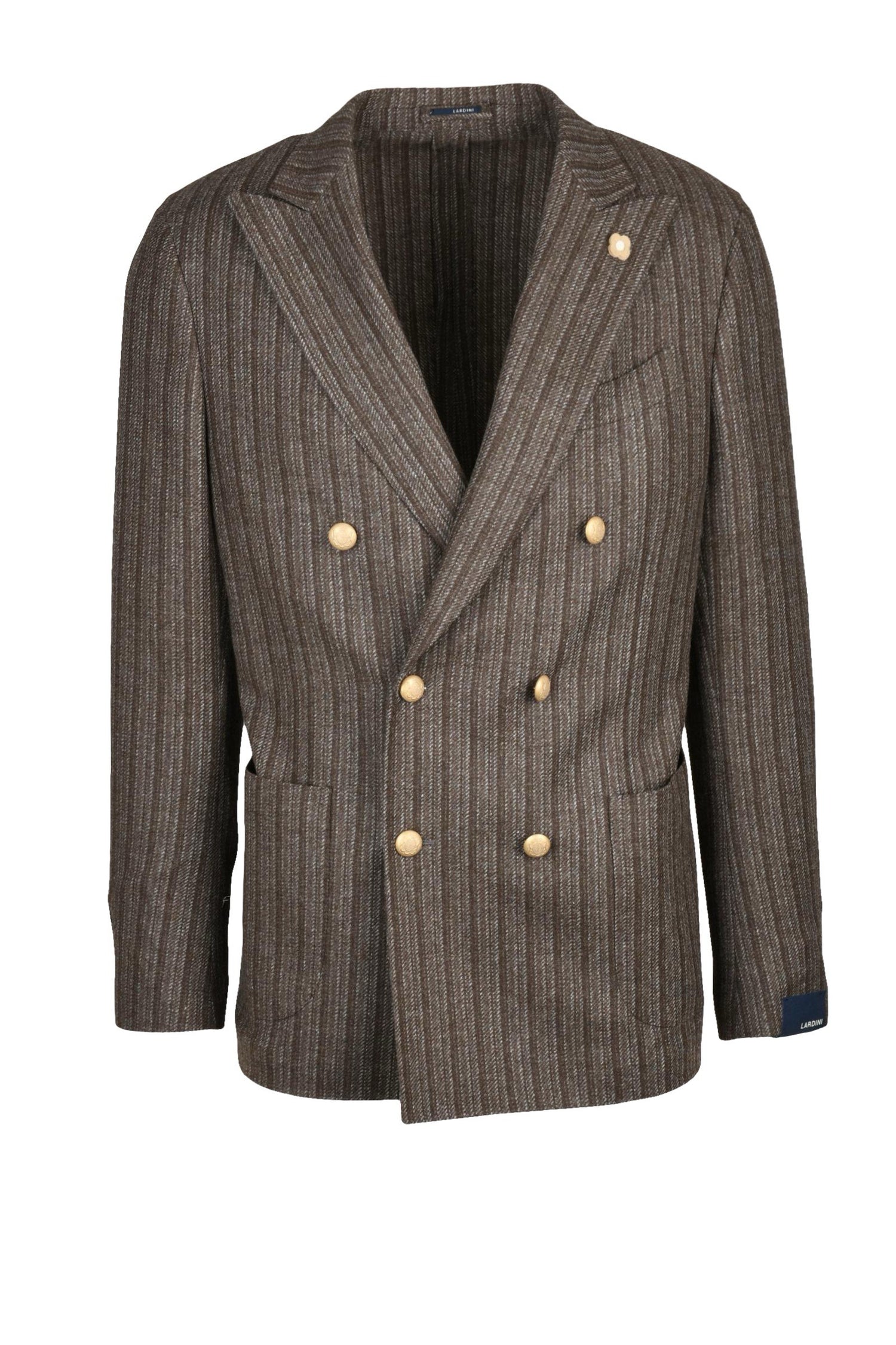 LARDINI - BLAZER