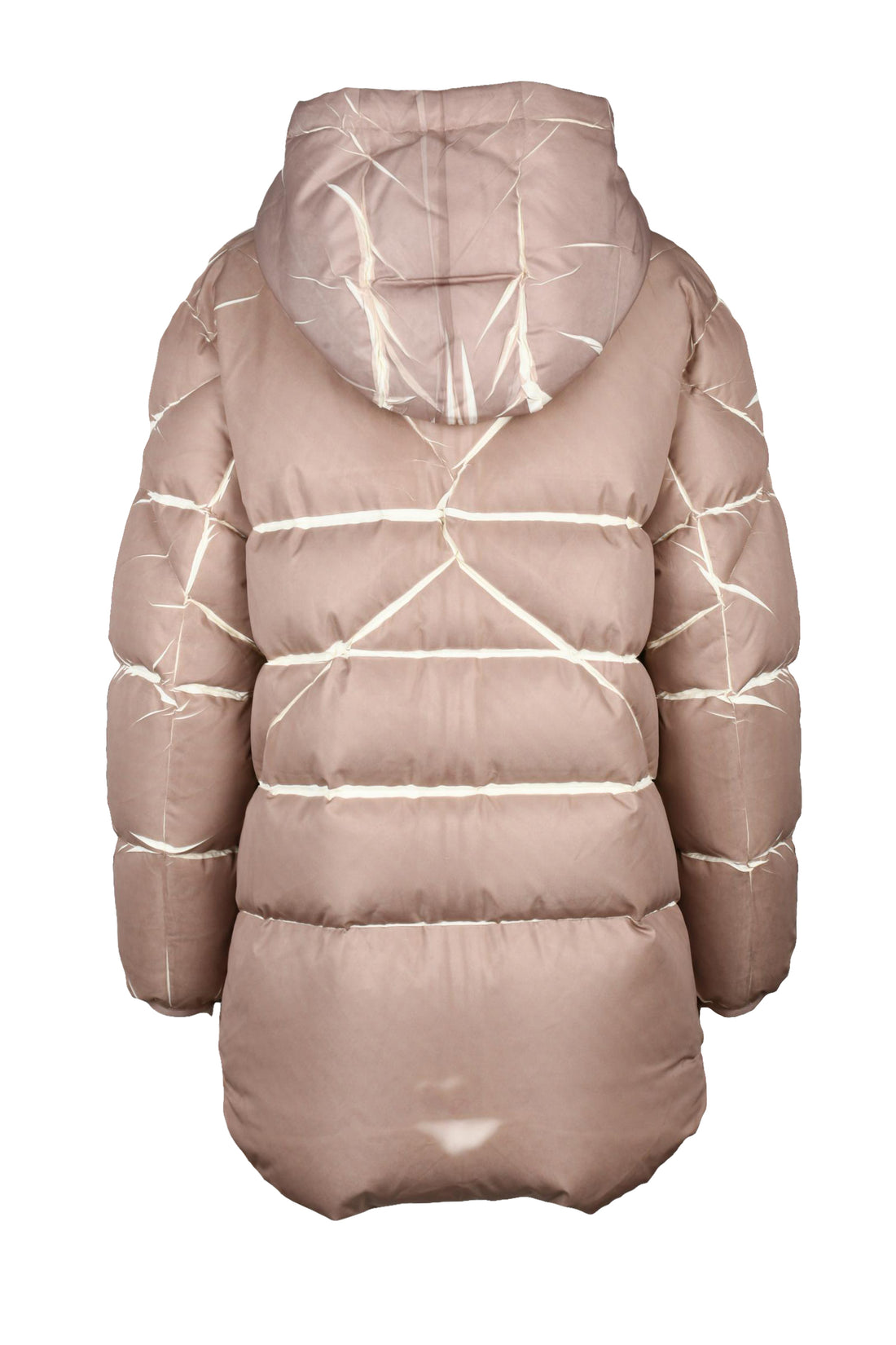 PLUS - OUTWEAR JACKETS