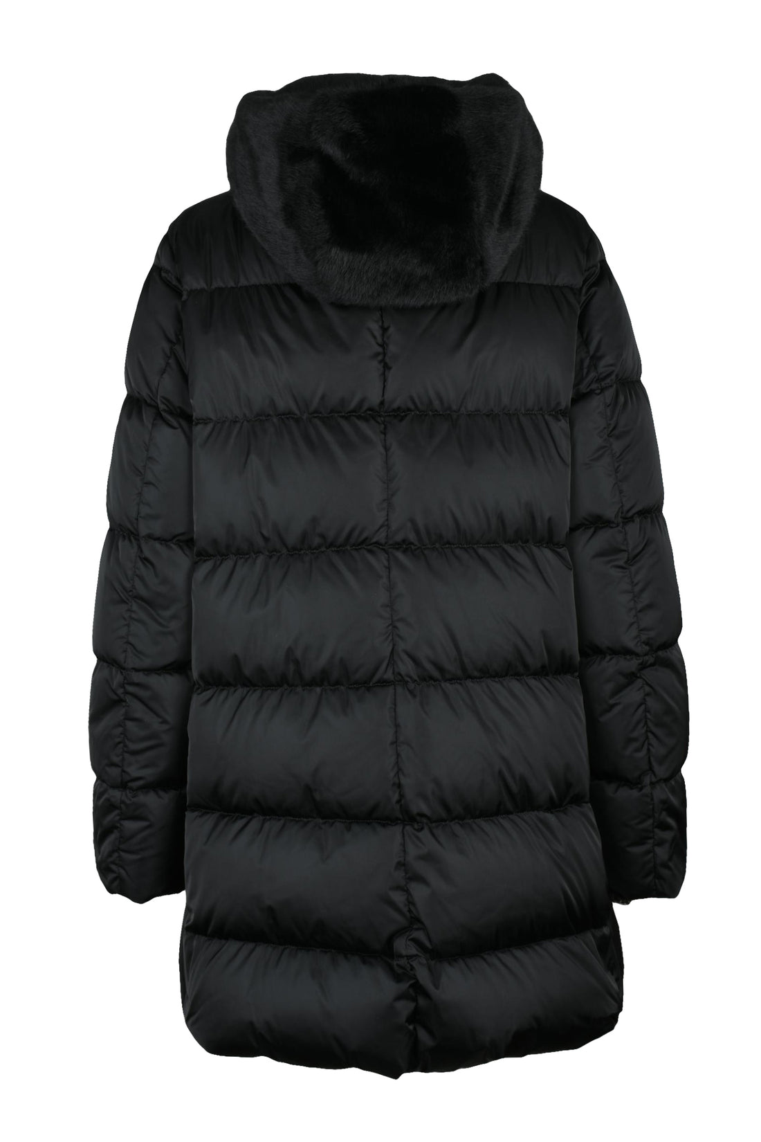 HERNO - OUTWEAR JACKETS