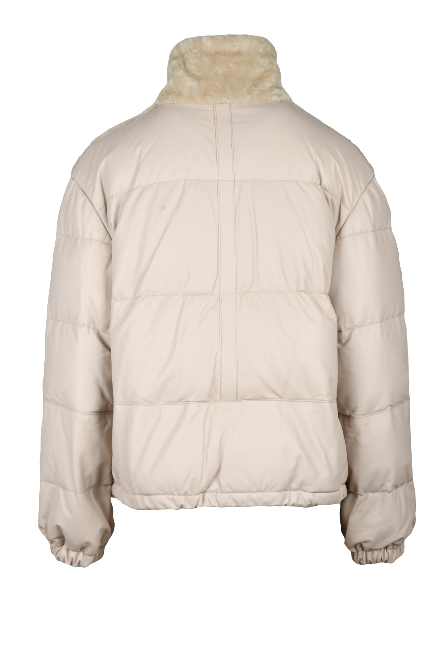 GIORGIO BRATO - OUTWEAR JACKETS