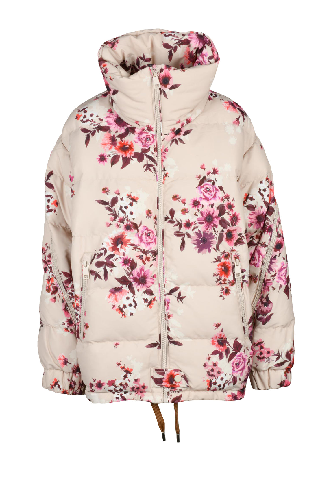 OOF - OUTWEAR JACKETS