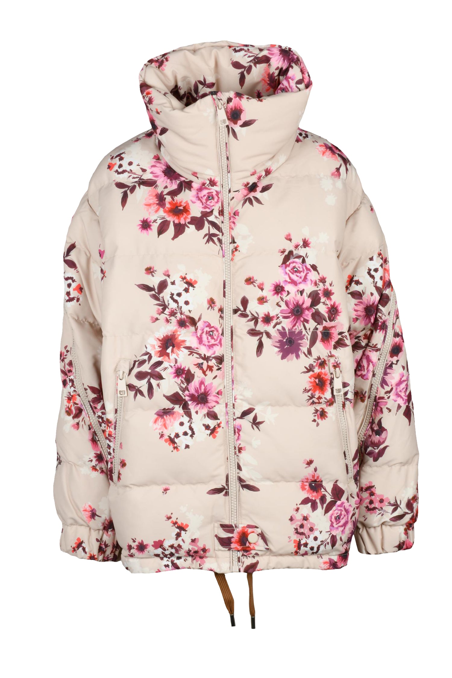 OOF - OUTWEAR JACKETS