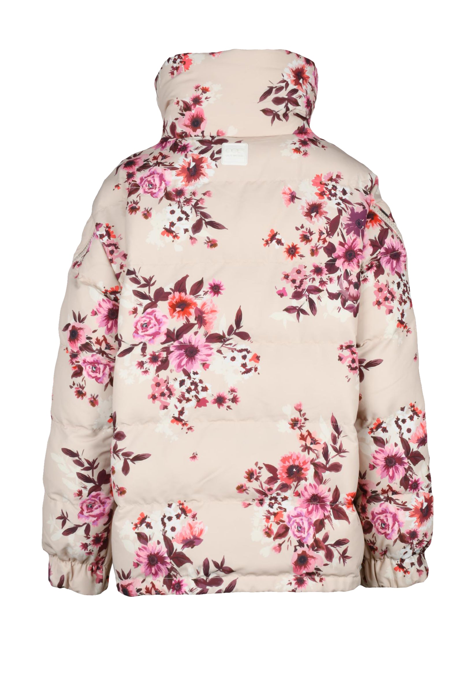 OOF - OUTWEAR JACKETS