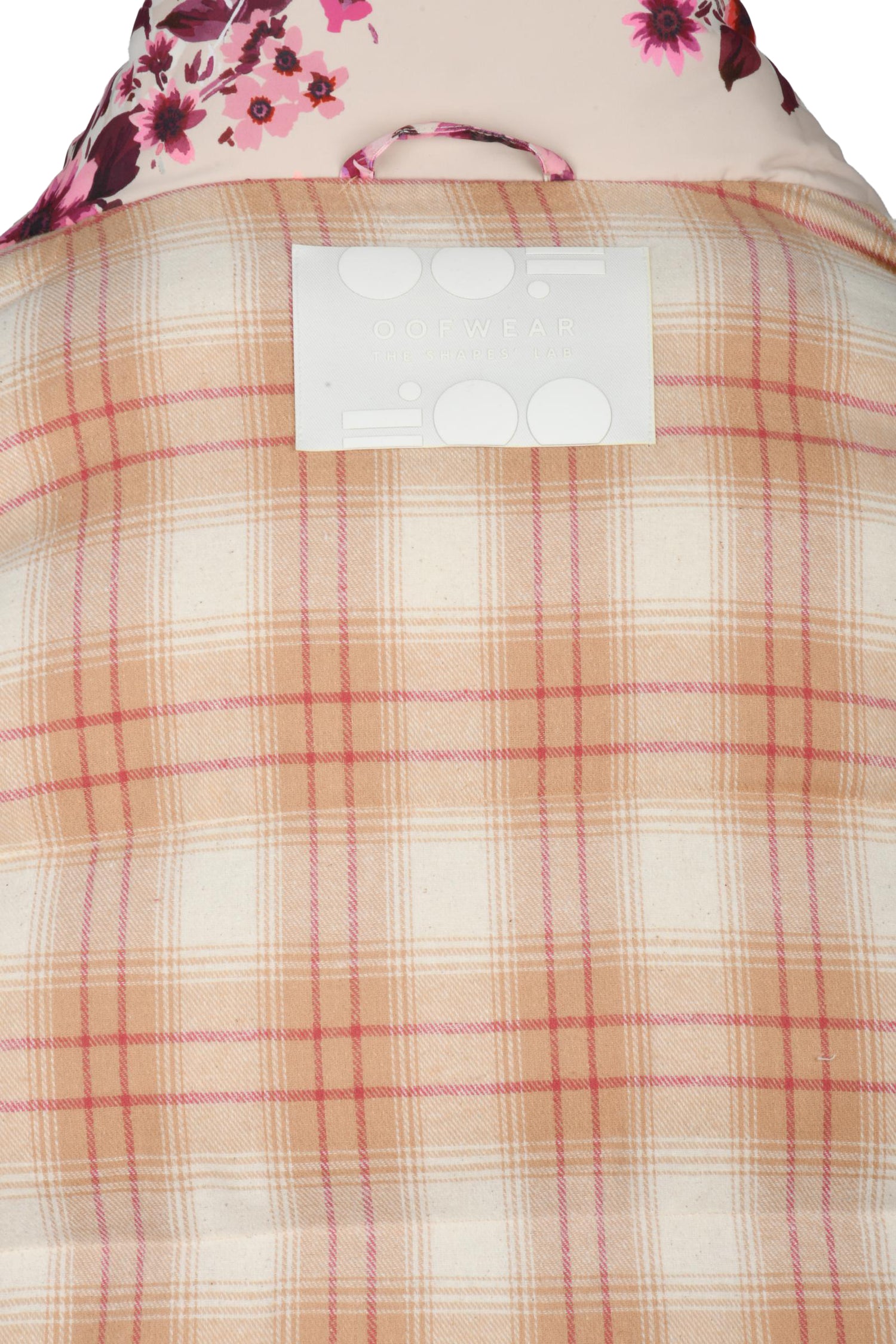 OOF - OUTWEAR JACKETS