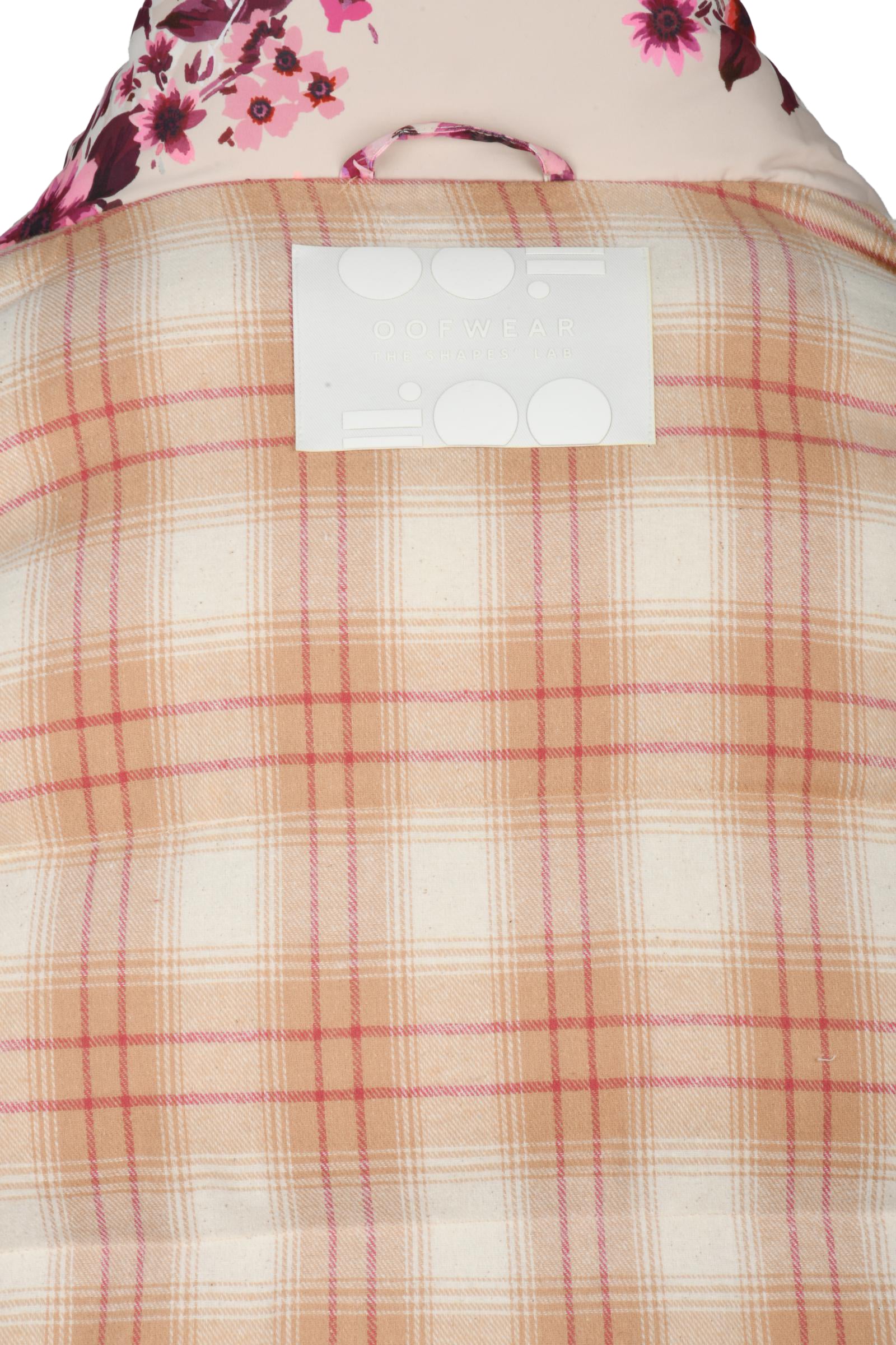 OOF - OUTWEAR JACKETS