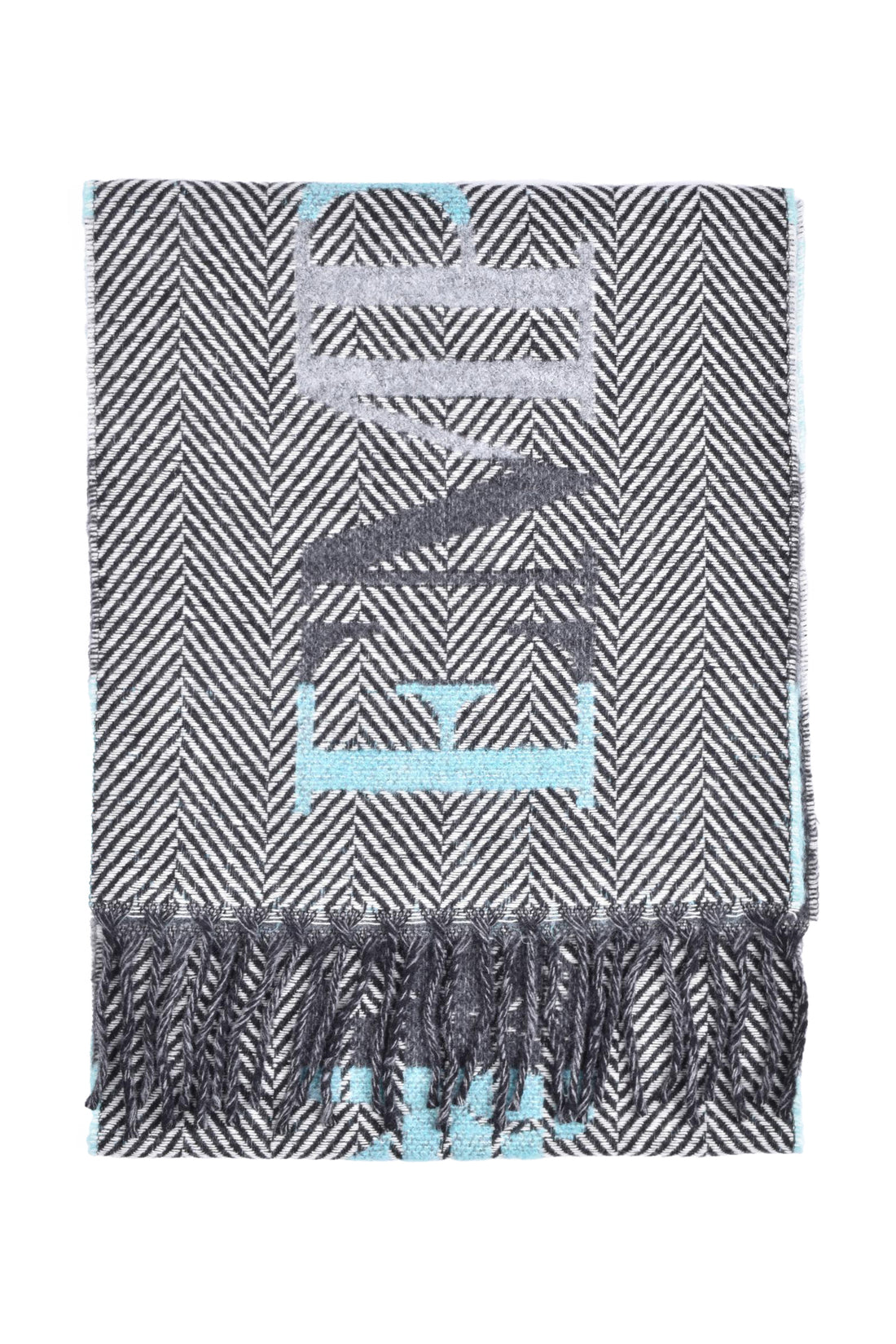 EMPORIO ARMANI - ACCESSORIES