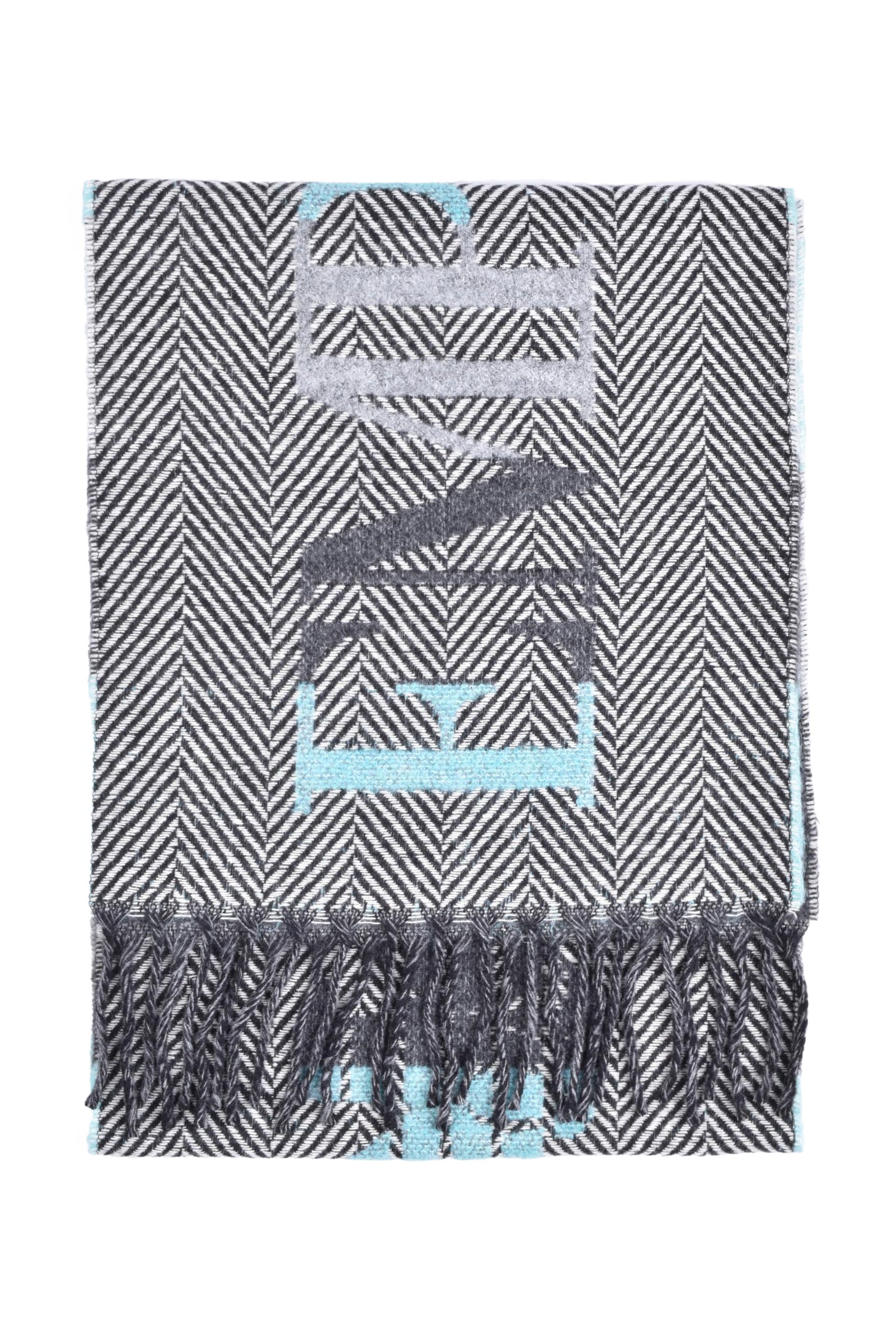 EMPORIO ARMANI - ACCESSORIES