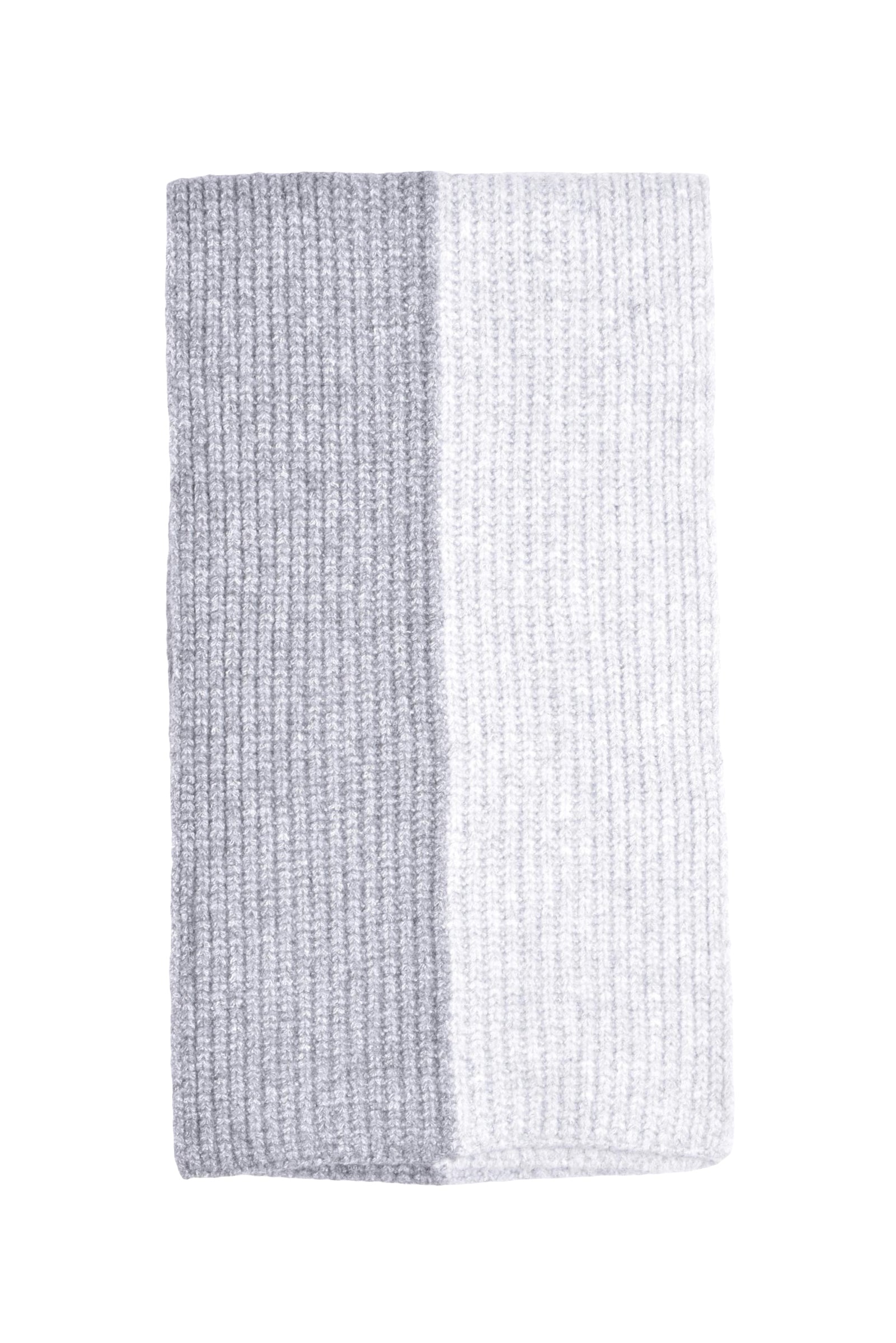 PENNYBLACK - ACCESSORIES