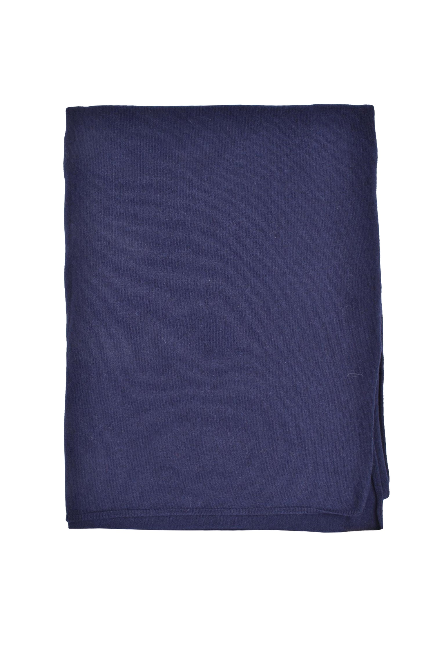 WOOD - KNITWEAR AND SWEATSHIRTS