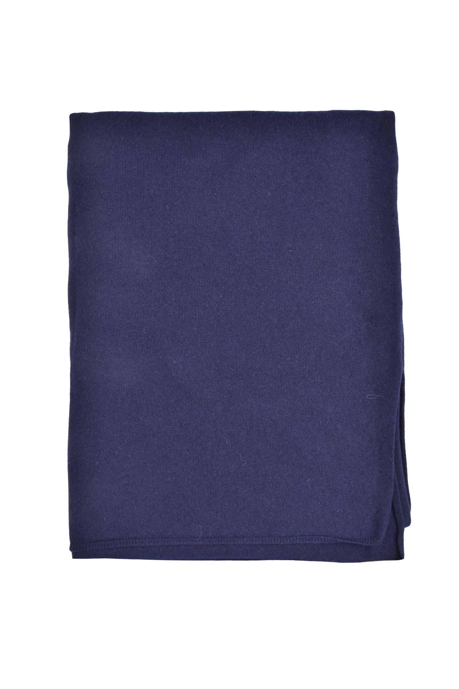 WOOD - KNITWEAR AND SWEATSHIRTS