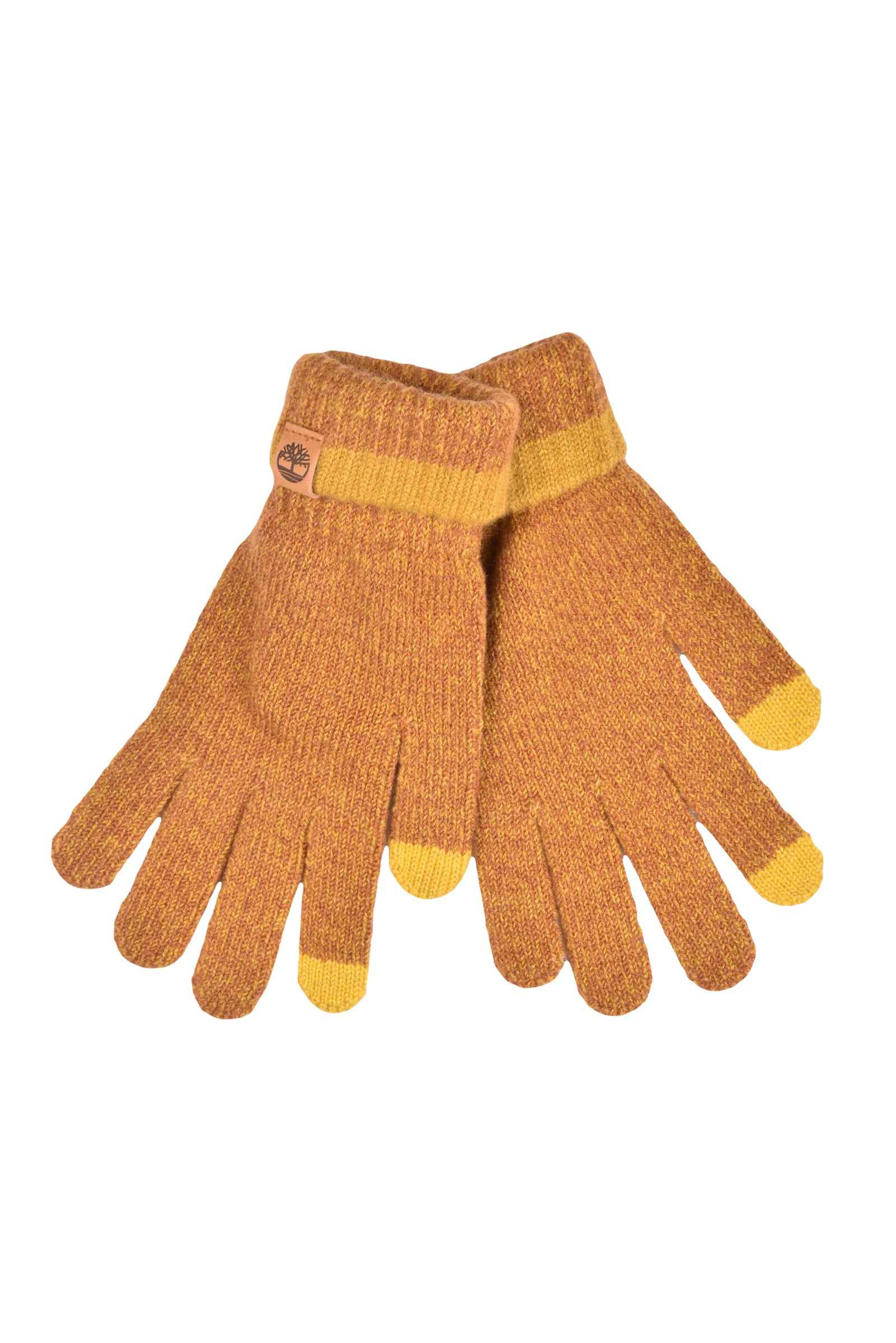 TIMBERLAND - ACCESSORIES