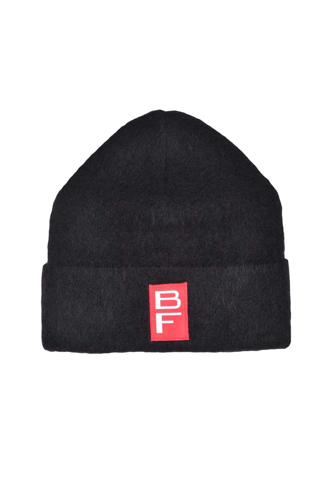 BY FAR - ACCESSORIES