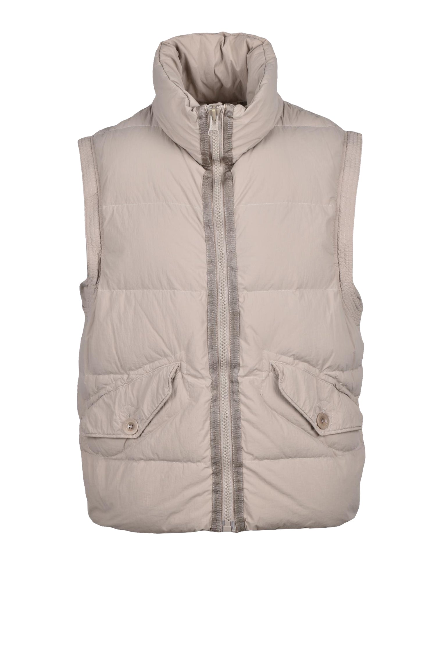 TEN C - OUTWEAR JACKETS