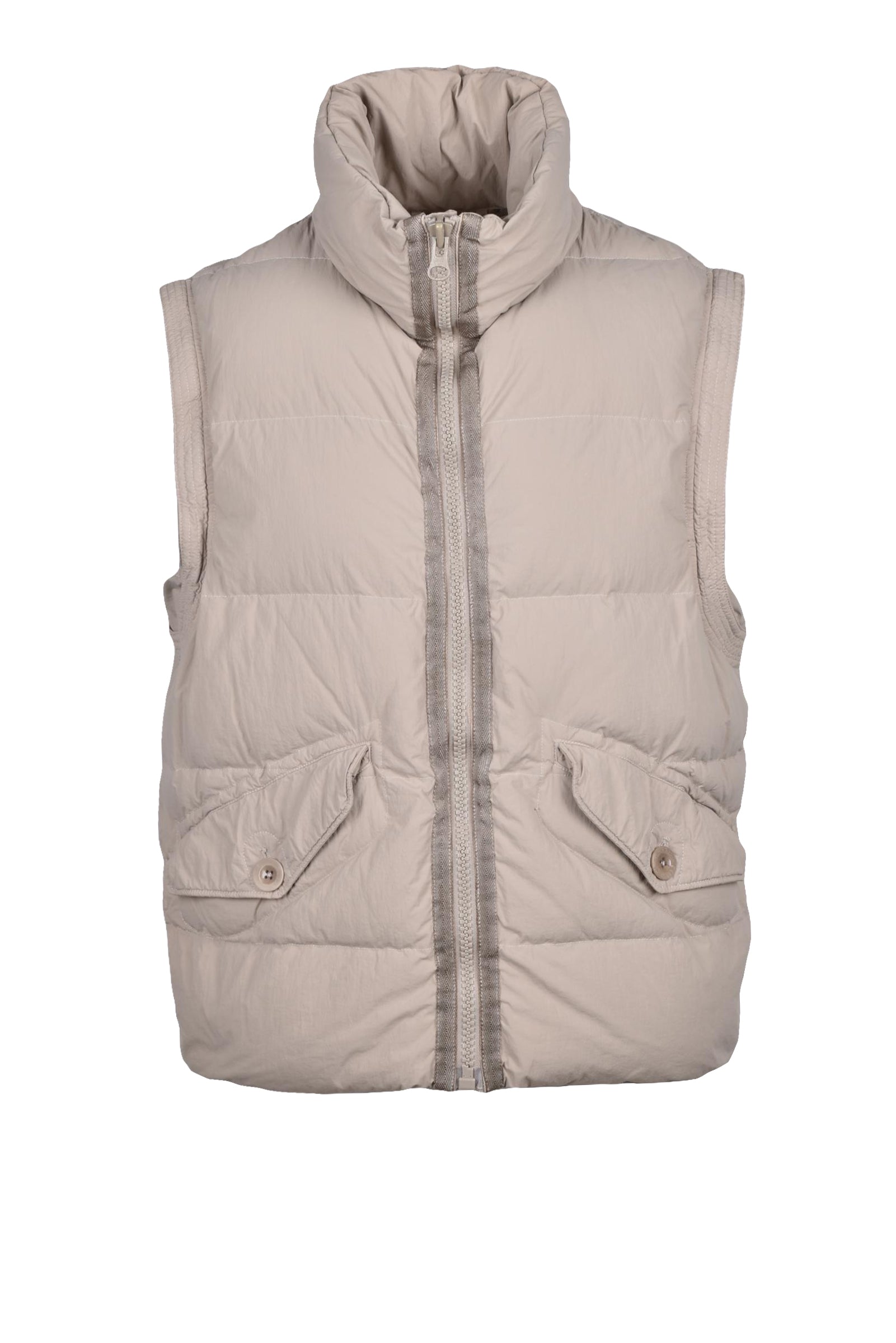 TEN C - OUTWEAR JACKETS