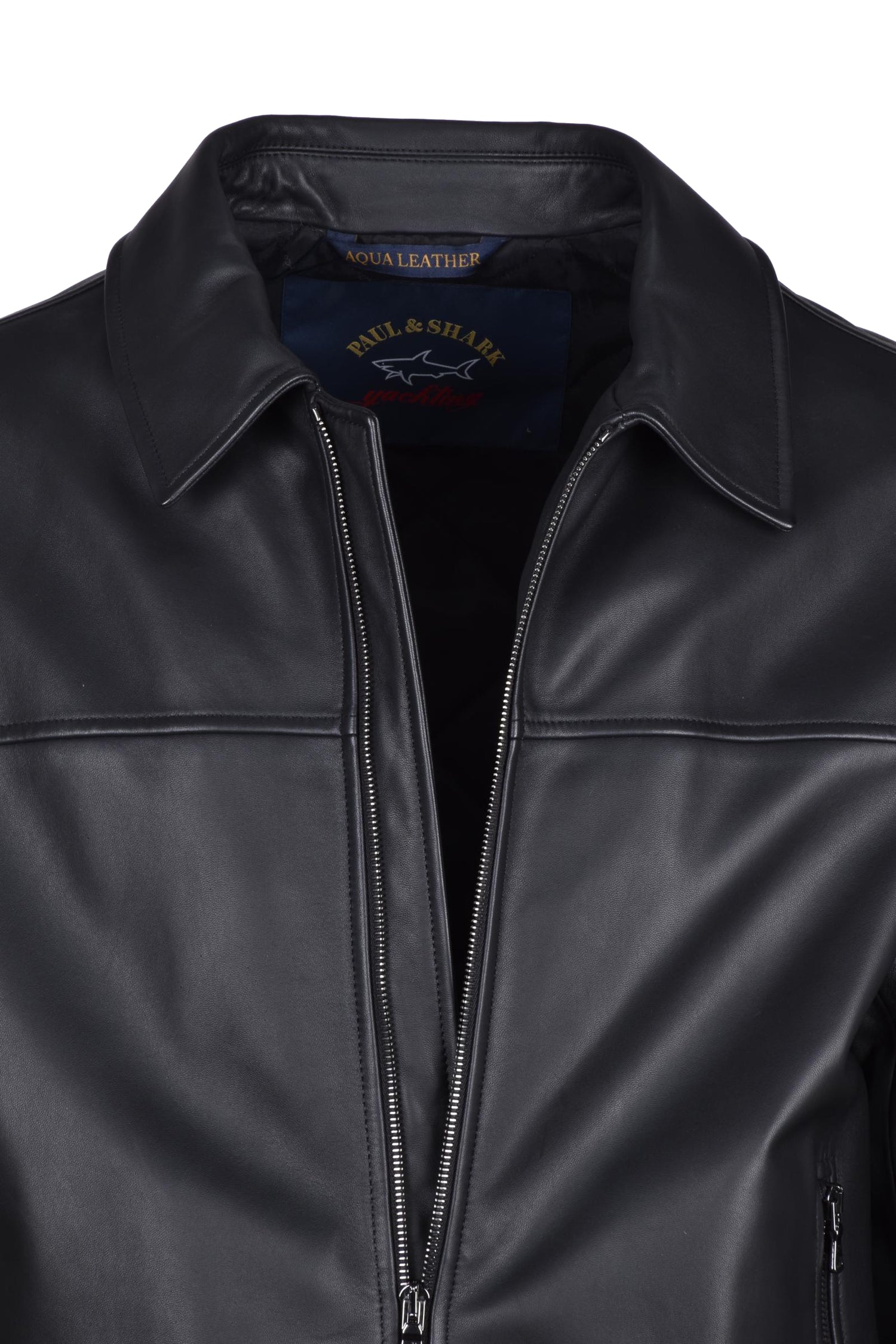 PAUL &amp; SHARK - OUTWEAR JACKETS