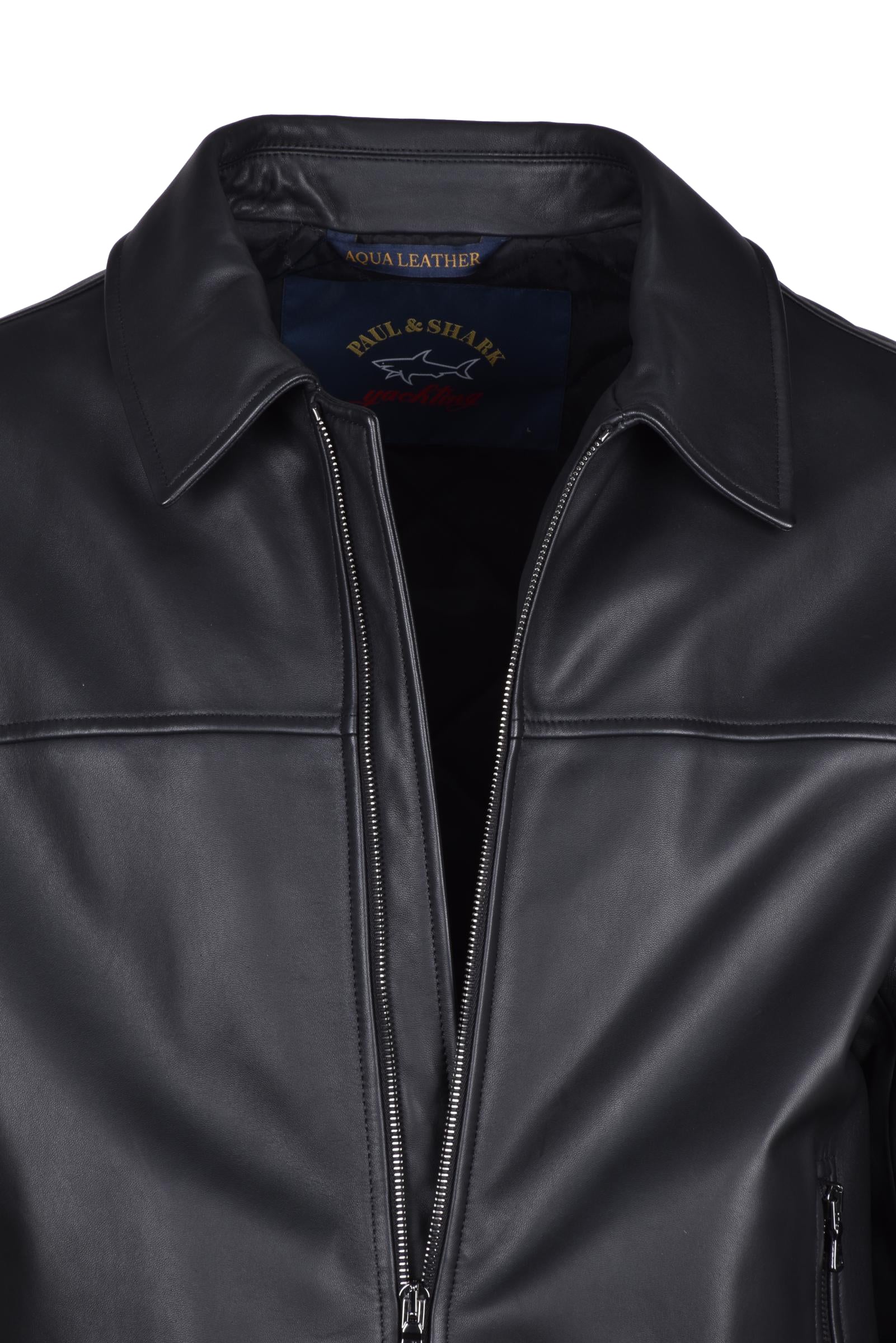 PAUL &amp; SHARK - OUTWEAR JACKETS