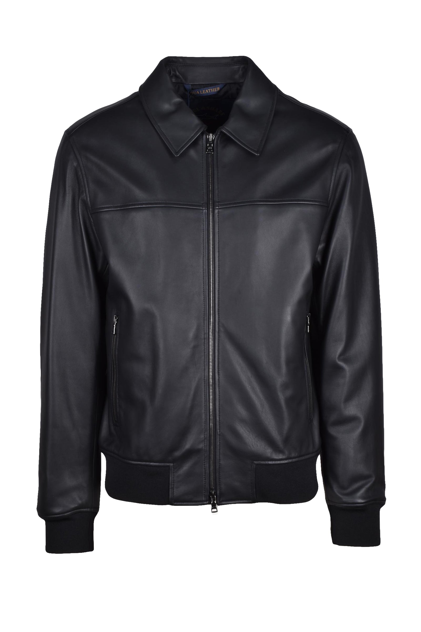 PAUL &amp; SHARK - OUTWEAR JACKETS