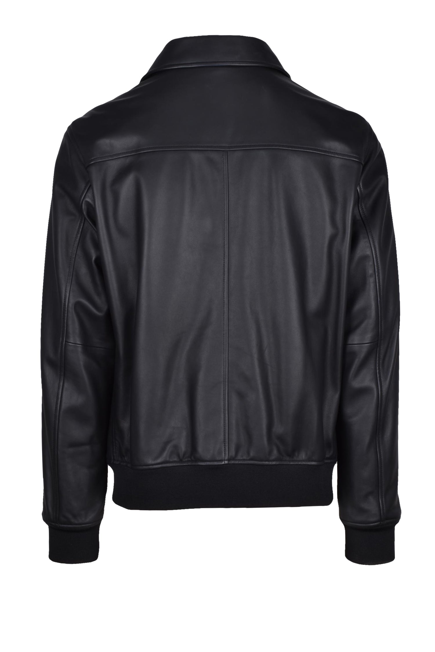 PAUL &amp; SHARK - OUTWEAR JACKETS