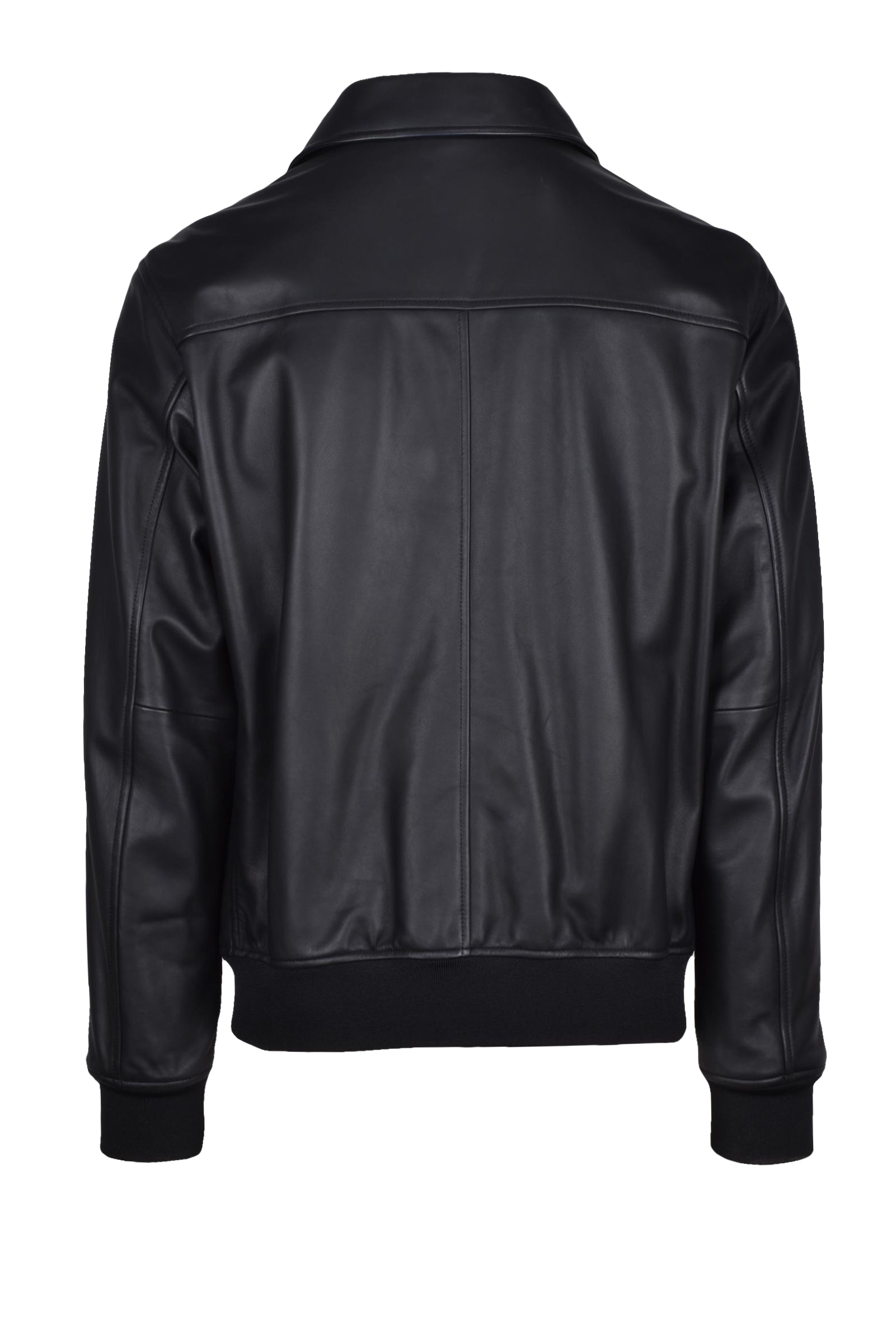 PAUL &amp; SHARK - OUTWEAR JACKETS