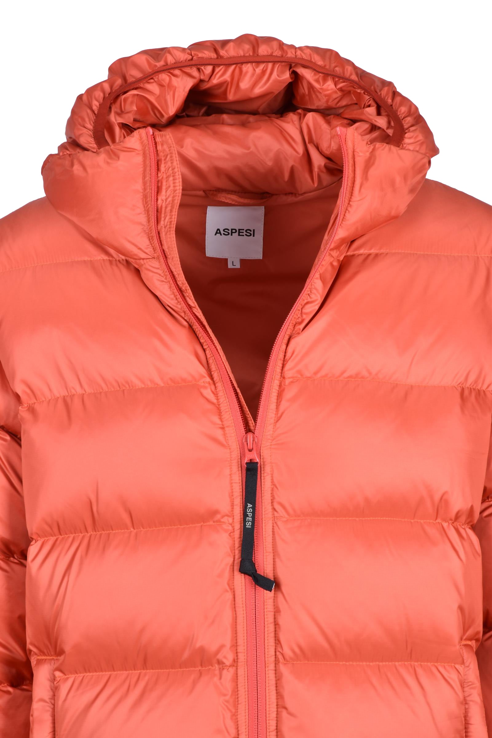 ASPESI - OUTWEAR JACKETS