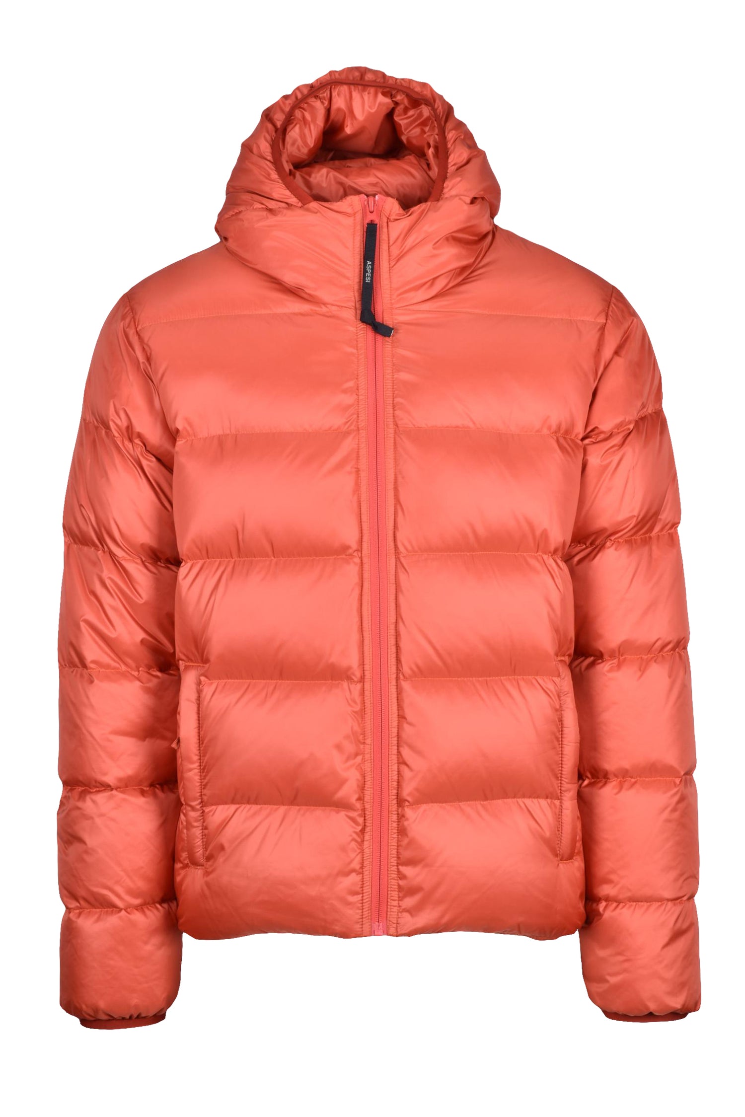 ASPESI - OUTWEAR JACKETS