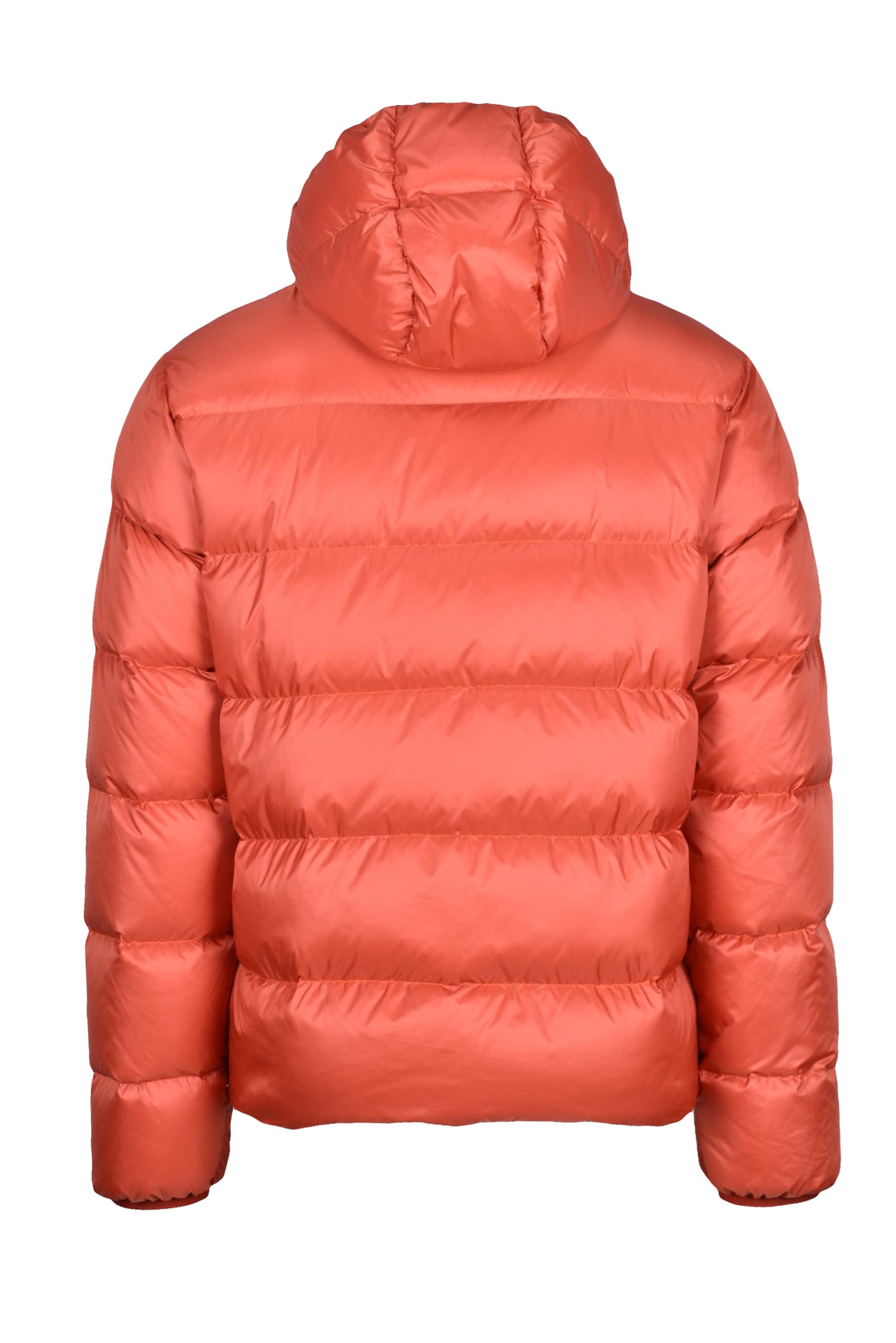 ASPESI - OUTWEAR JACKETS