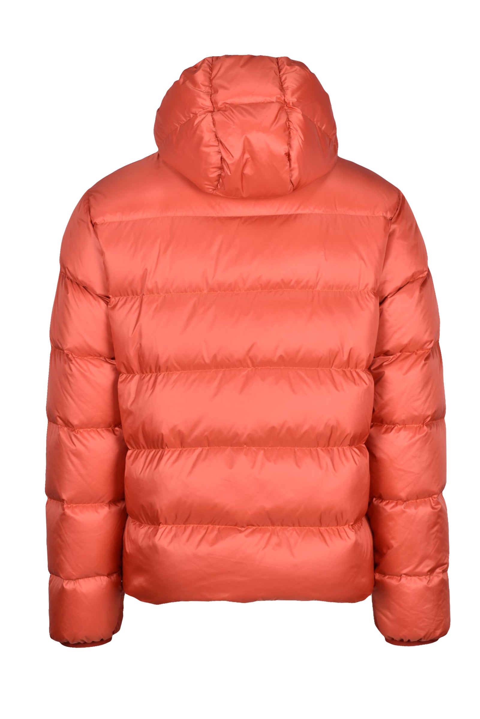 ASPESI - OUTWEAR JACKETS