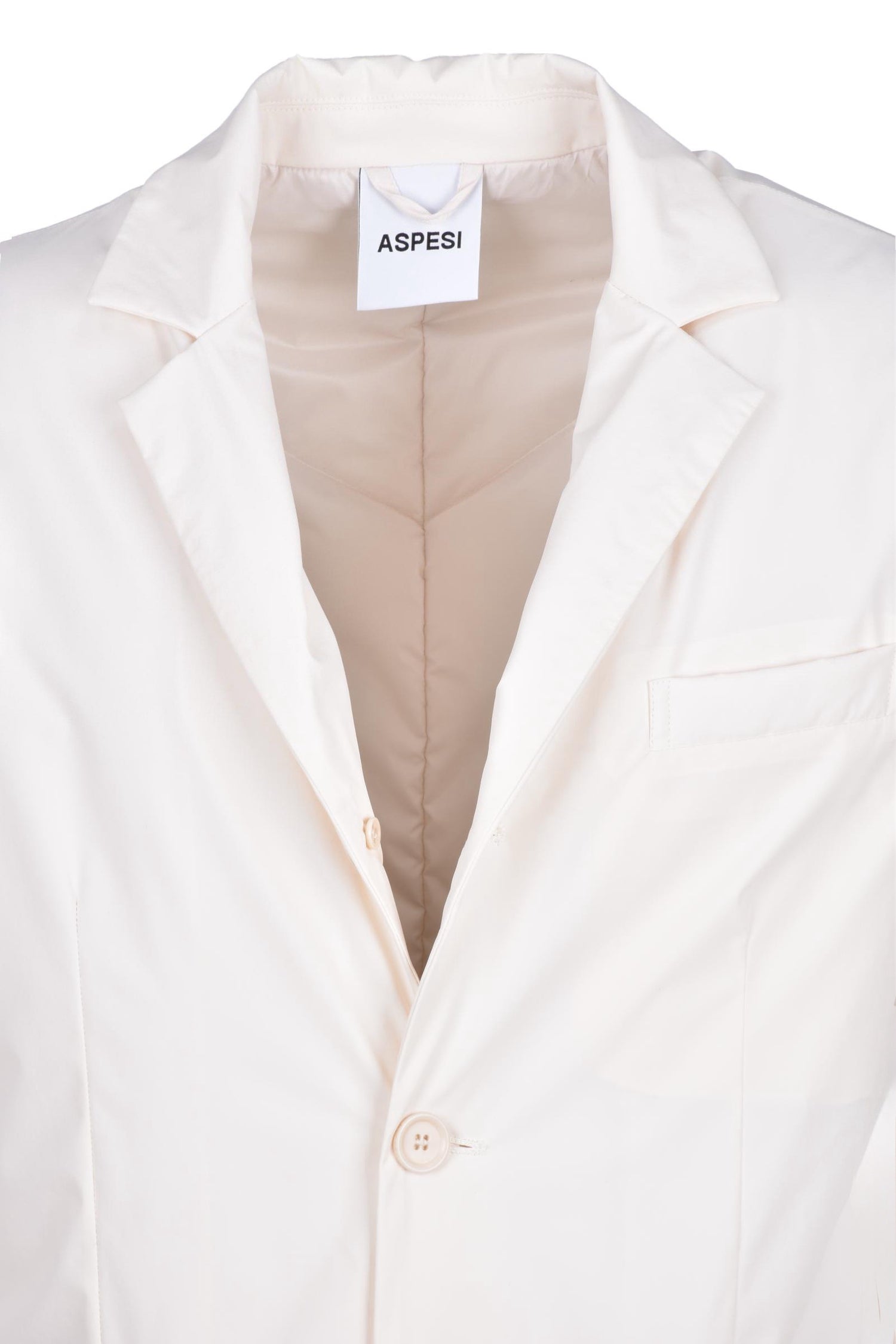 ASPESI - BLAZER
