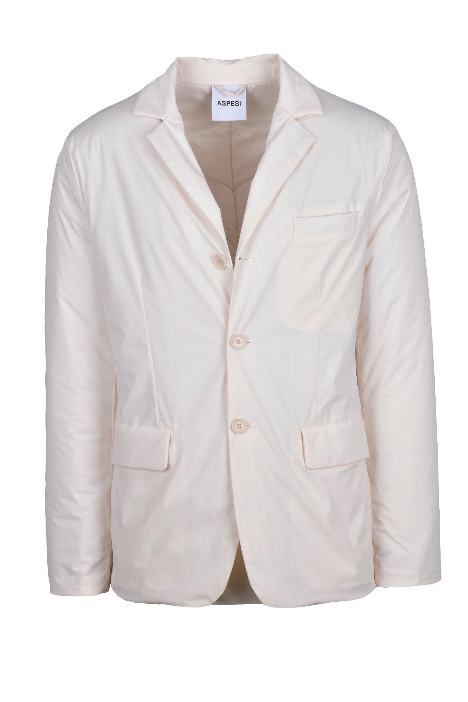 ASPESI - BLAZER