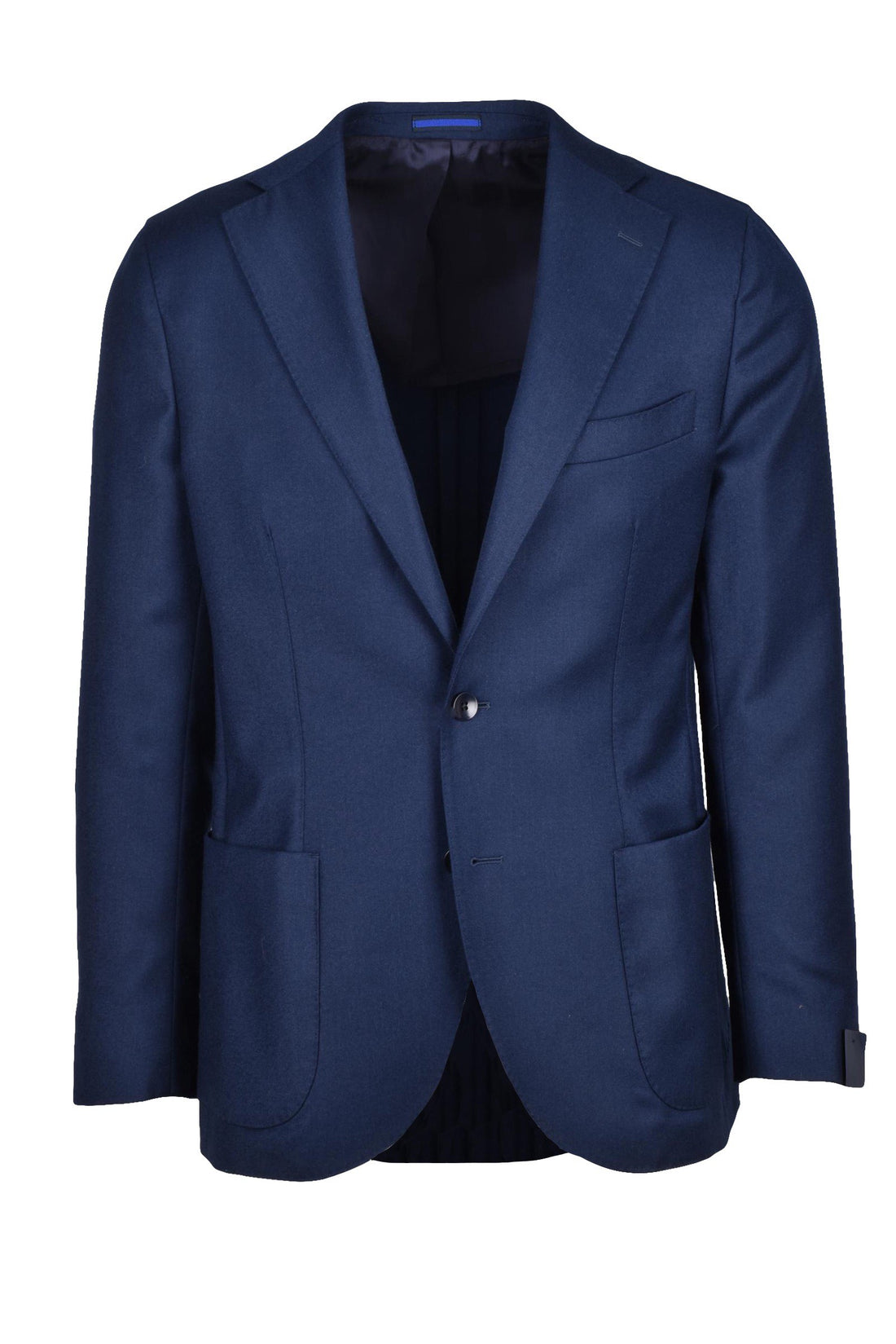 DI PIETRO SARTORIA - BLAZER