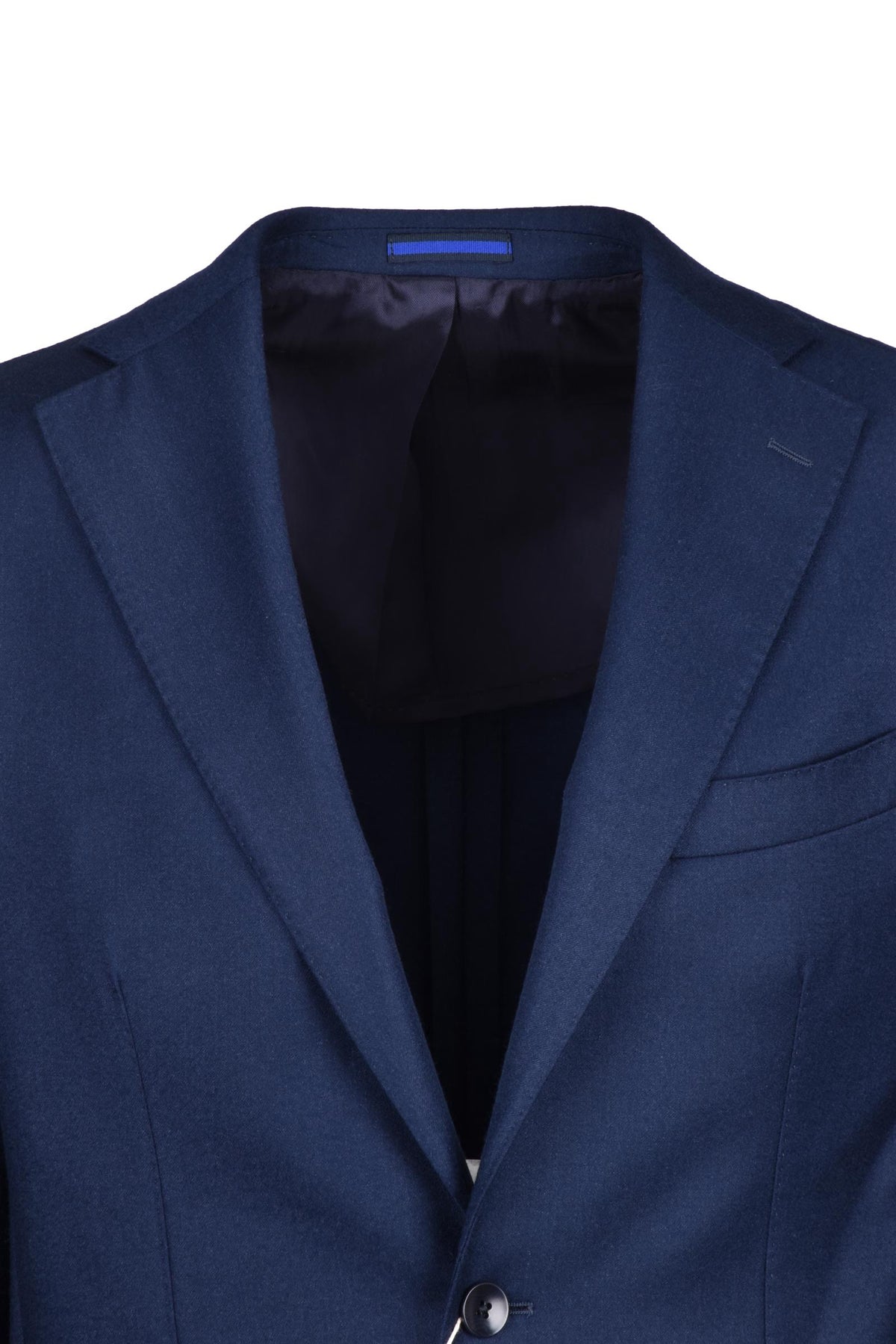 DI PIETRO SARTORIA - BLAZER