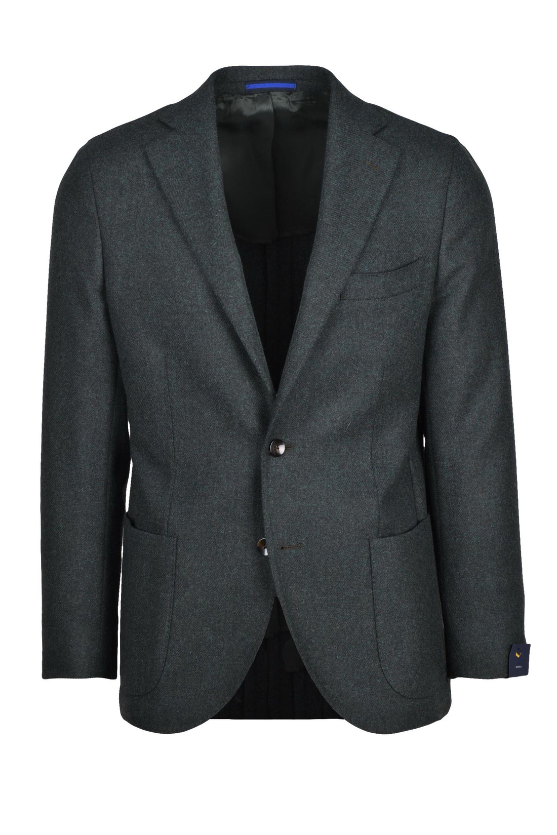 DI PIETRO SARTORIA - BLAZER