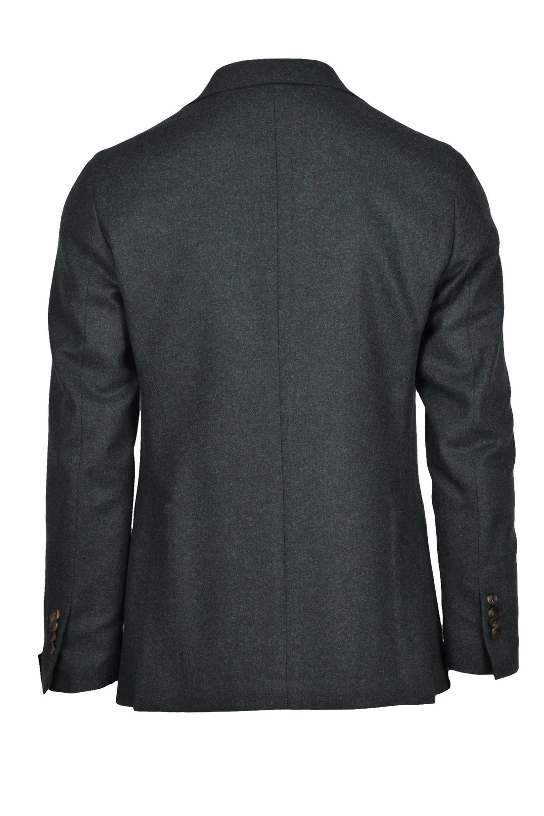 DI PIETRO SARTORIA - BLAZER