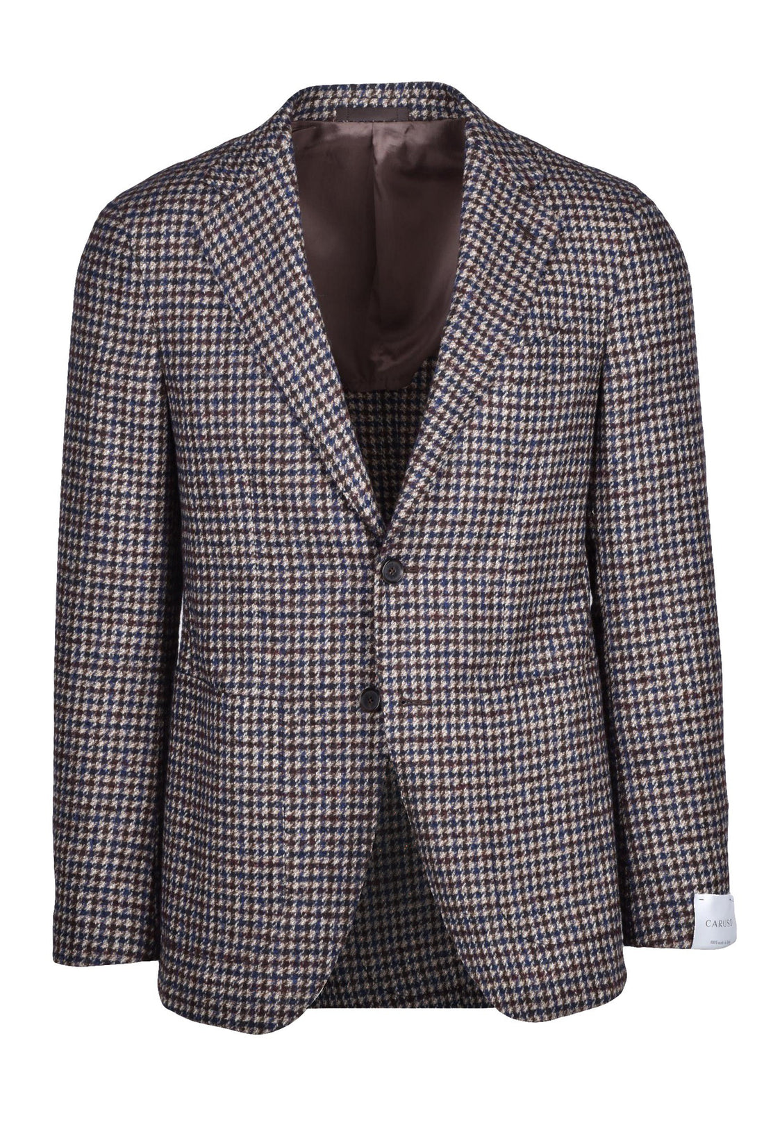 CARUSO - BLAZER